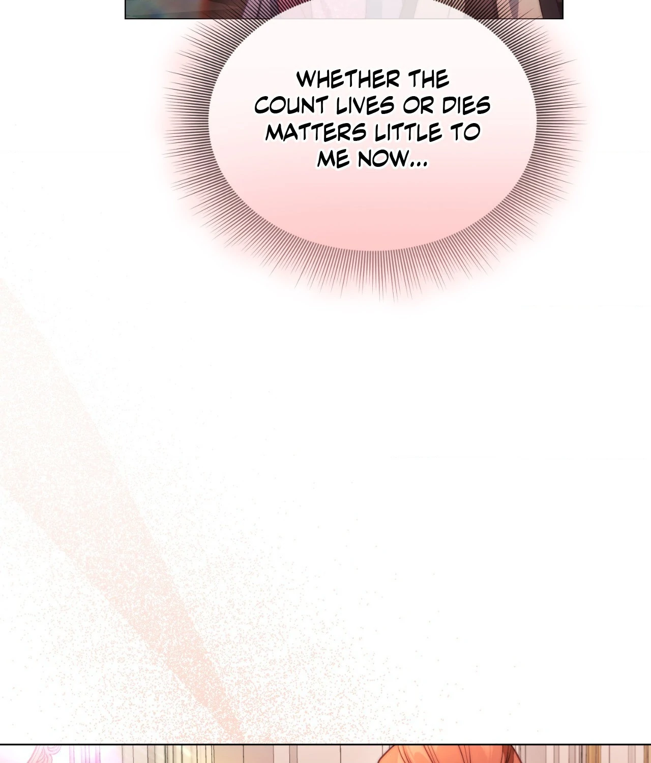 Chapter 160 - Image 116