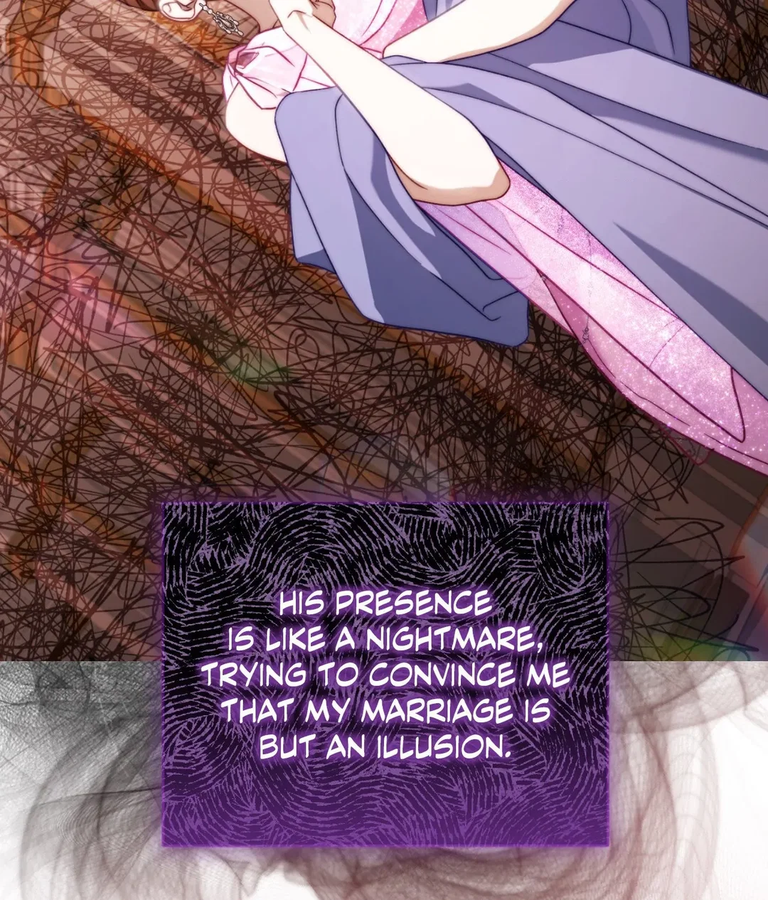 Chapter 160 - Image 16