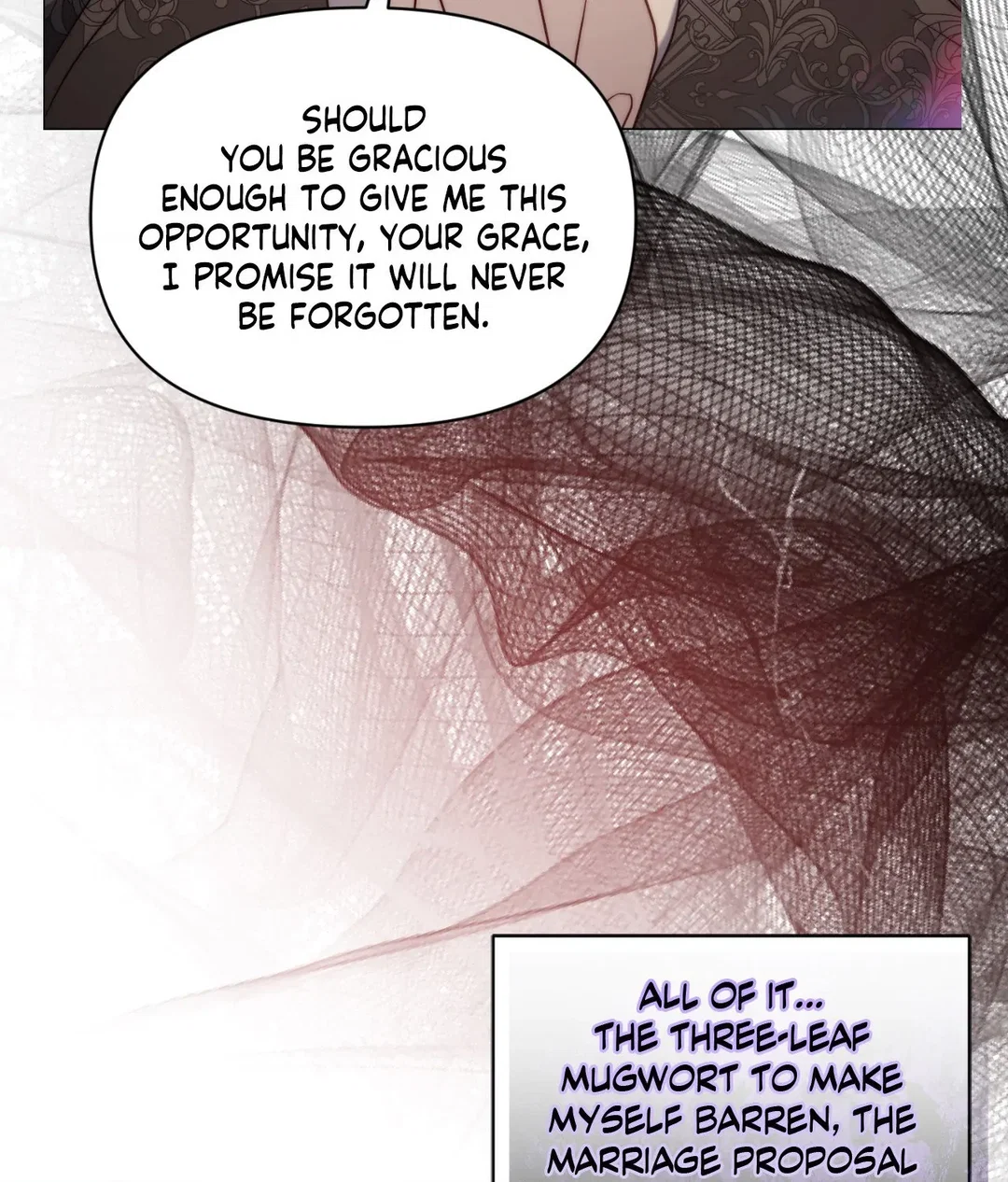 Chapter 160 - Image 20