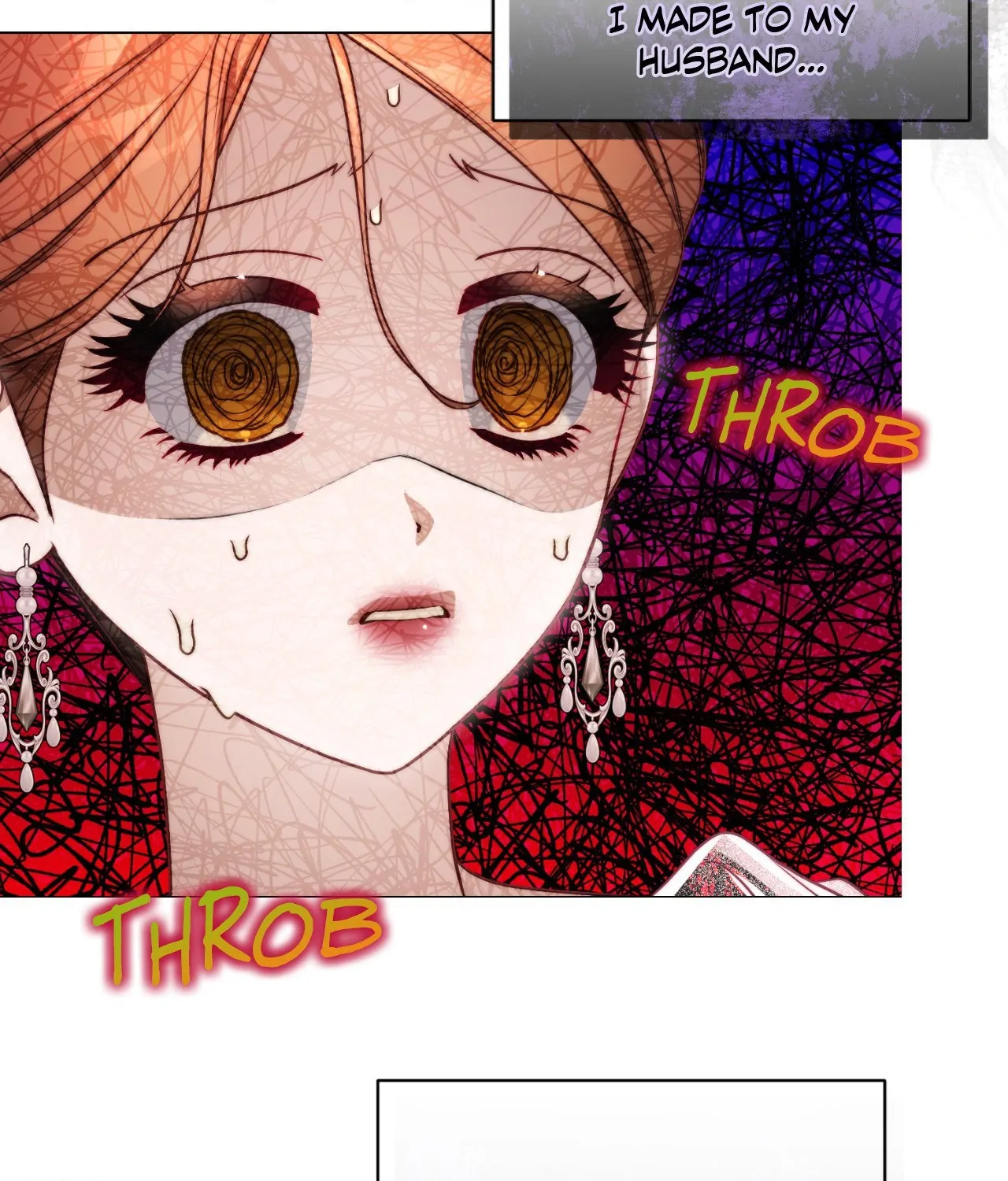 Chapter 160 - Image 21