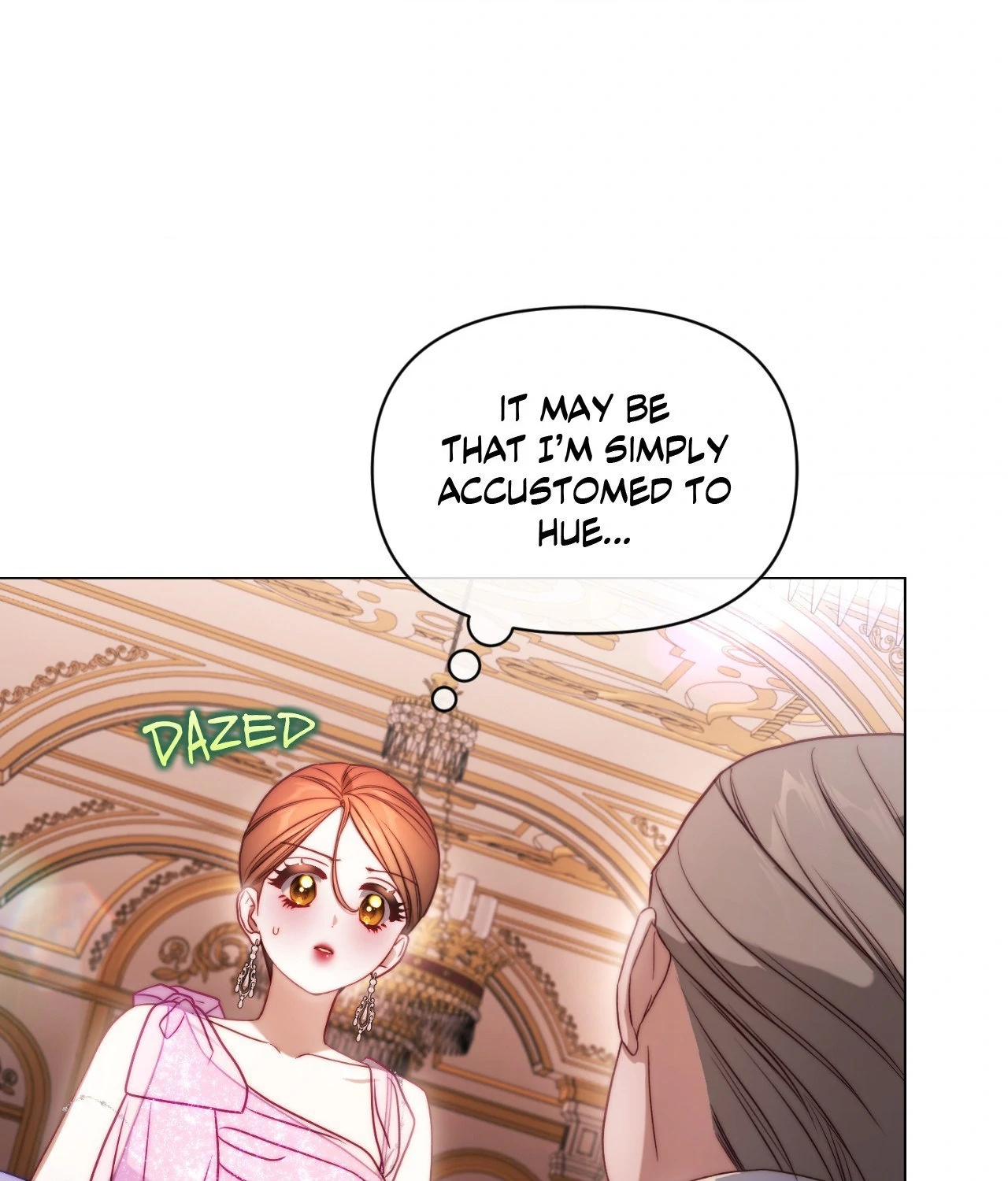 Chapter 160 - Image 32