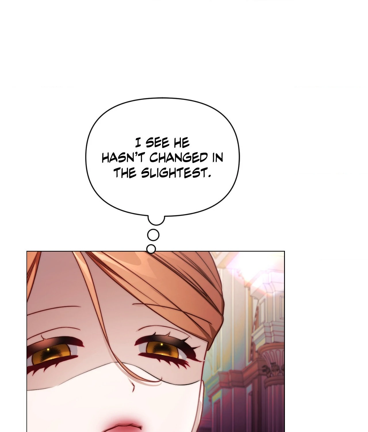 Chapter 160 - Image 36