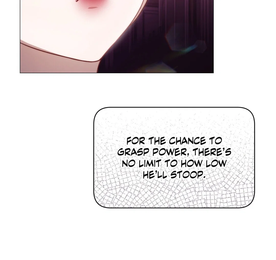 Chapter 160 - Image 37