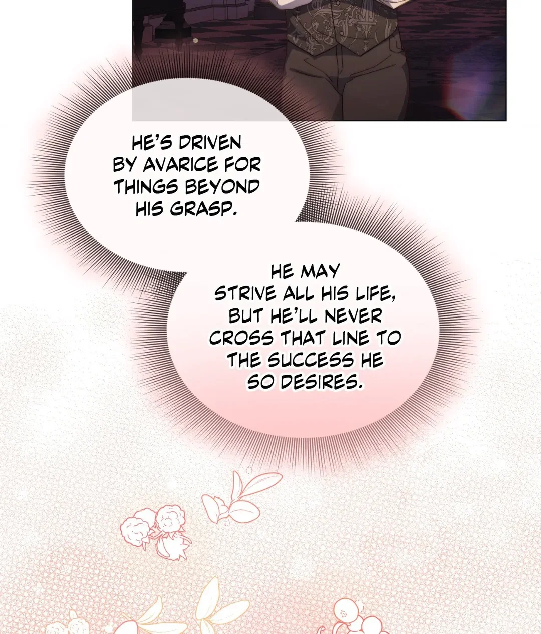 Chapter 160 - Image 39