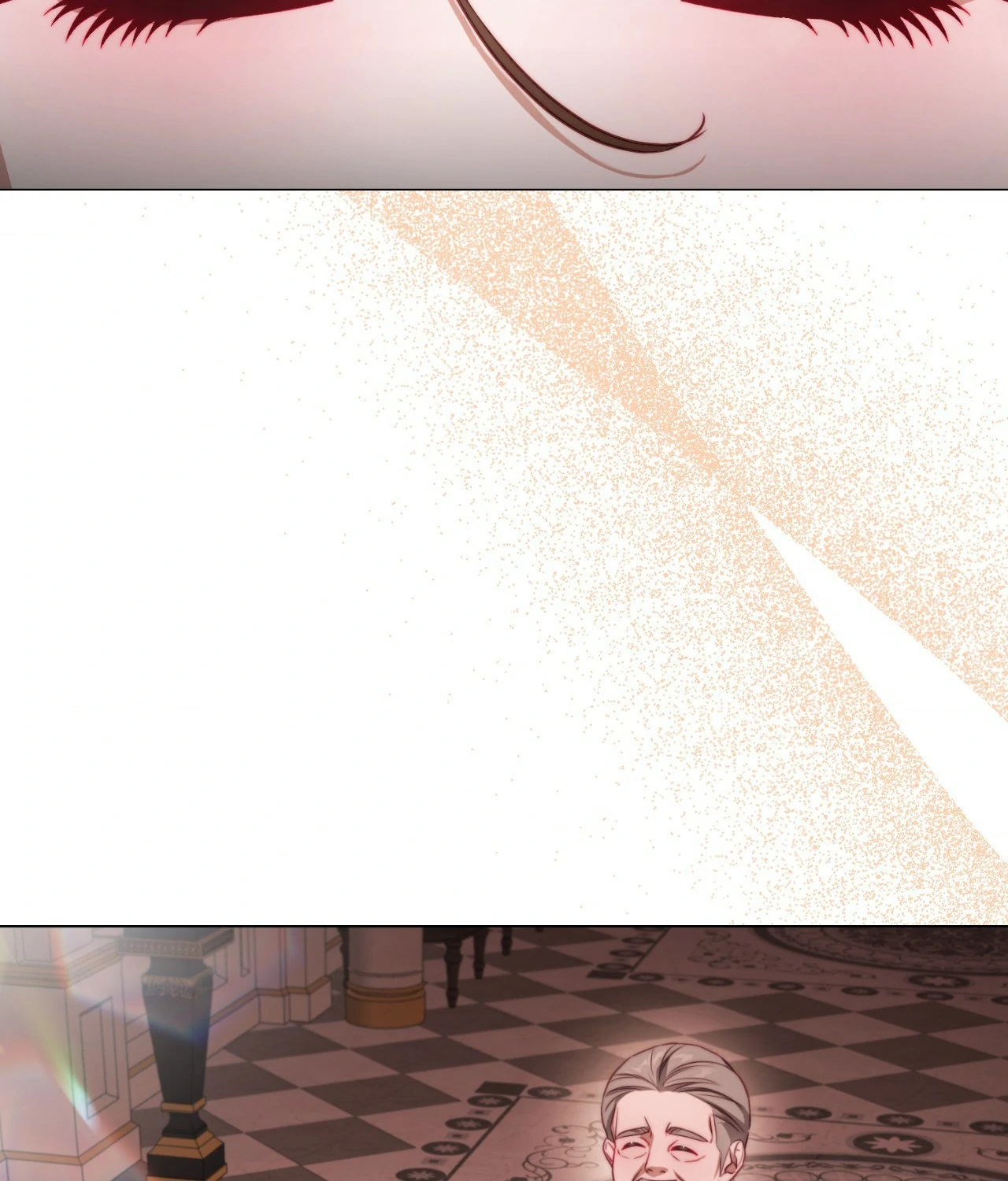 Chapter 160 - Image 43