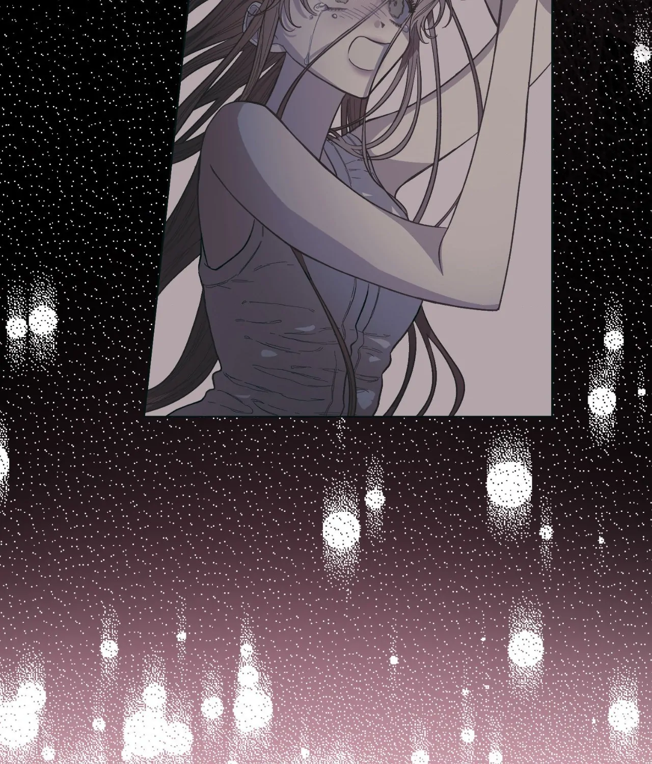 Chapter 160 - Image 5
