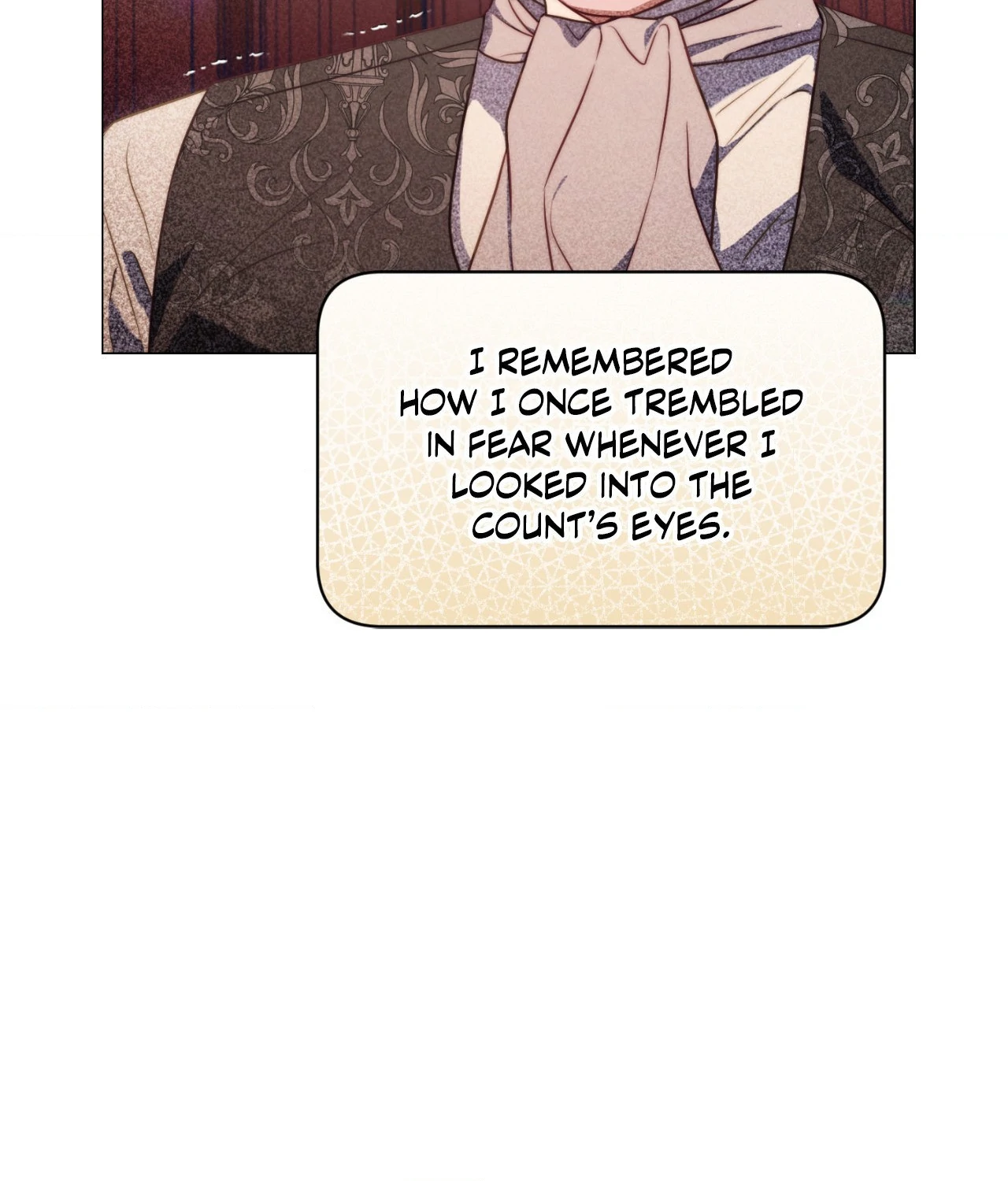 Chapter 160 - Image 52