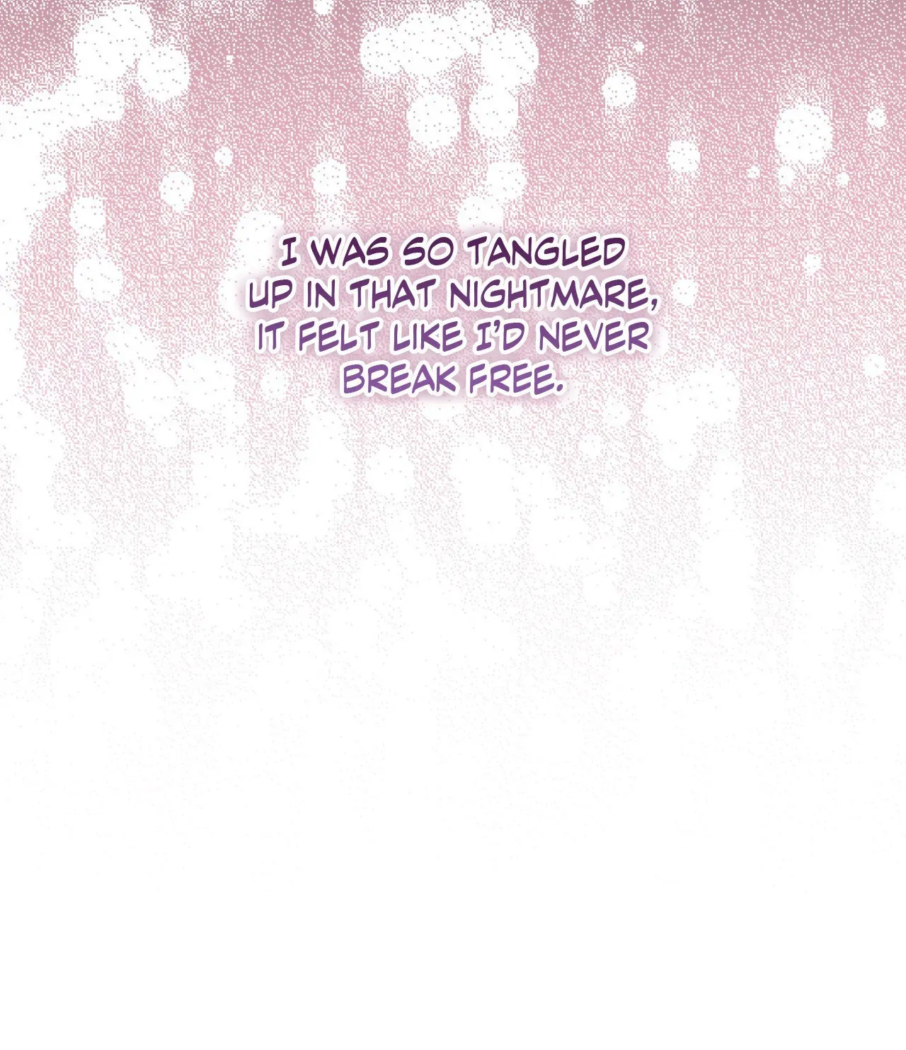 Chapter 160 - Image 6