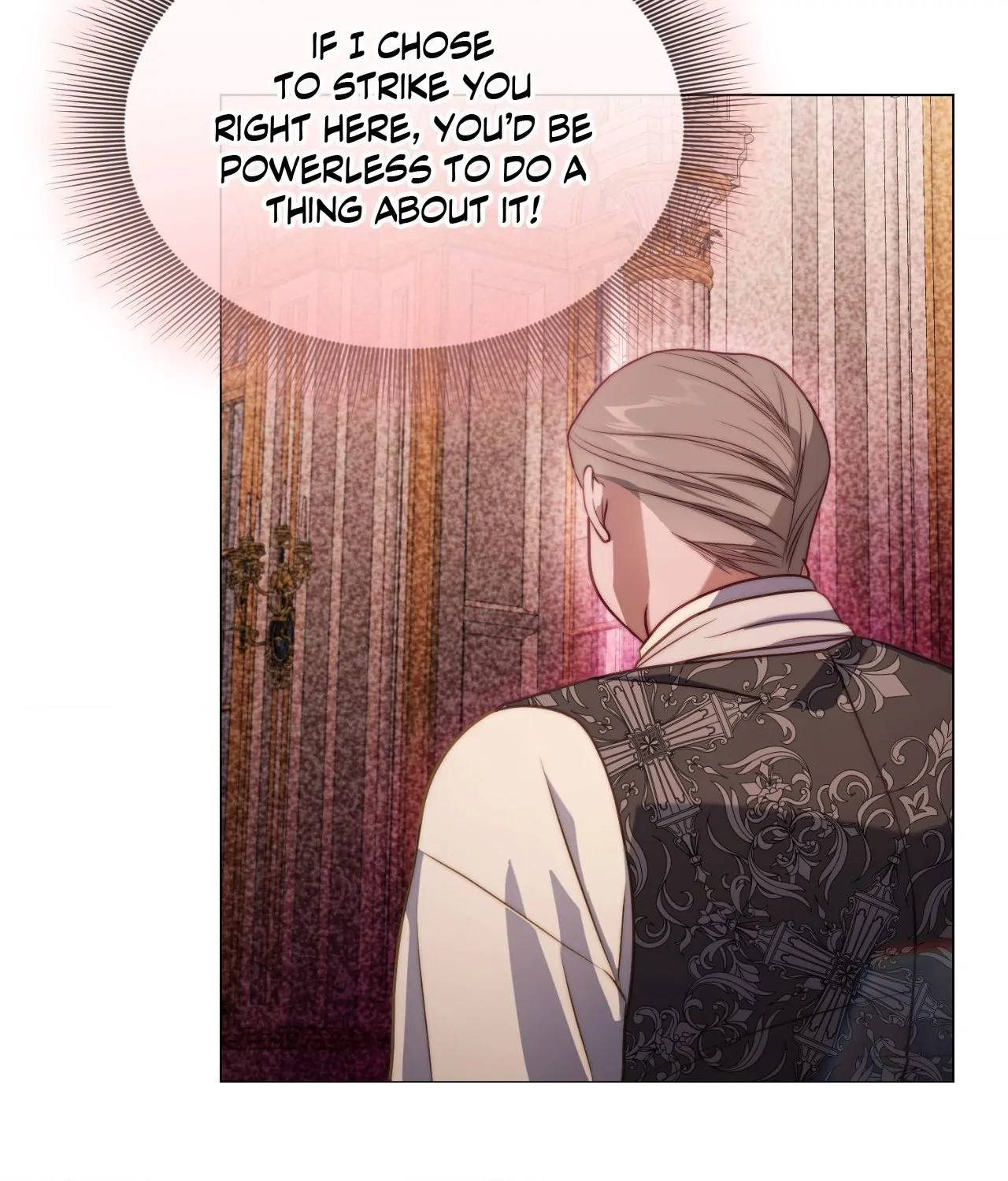 Chapter 160 - Image 60