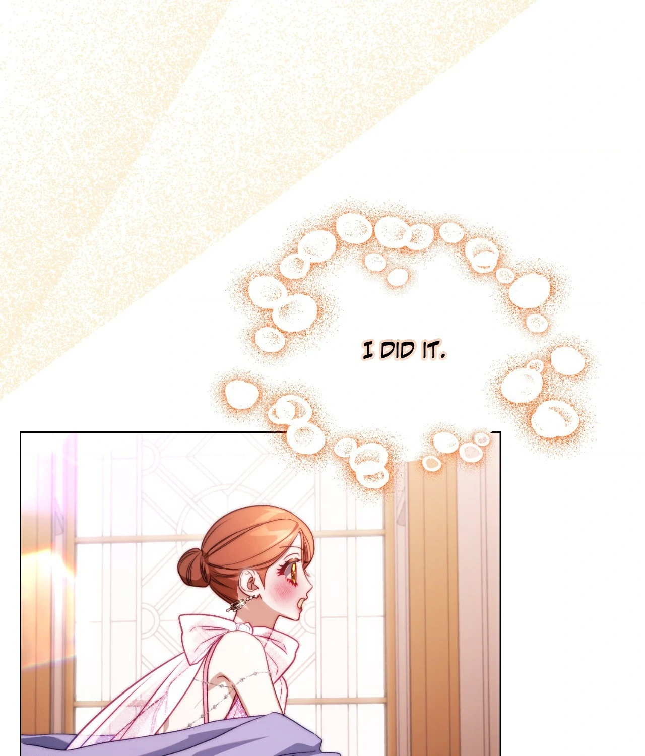 Chapter 160 - Image 71