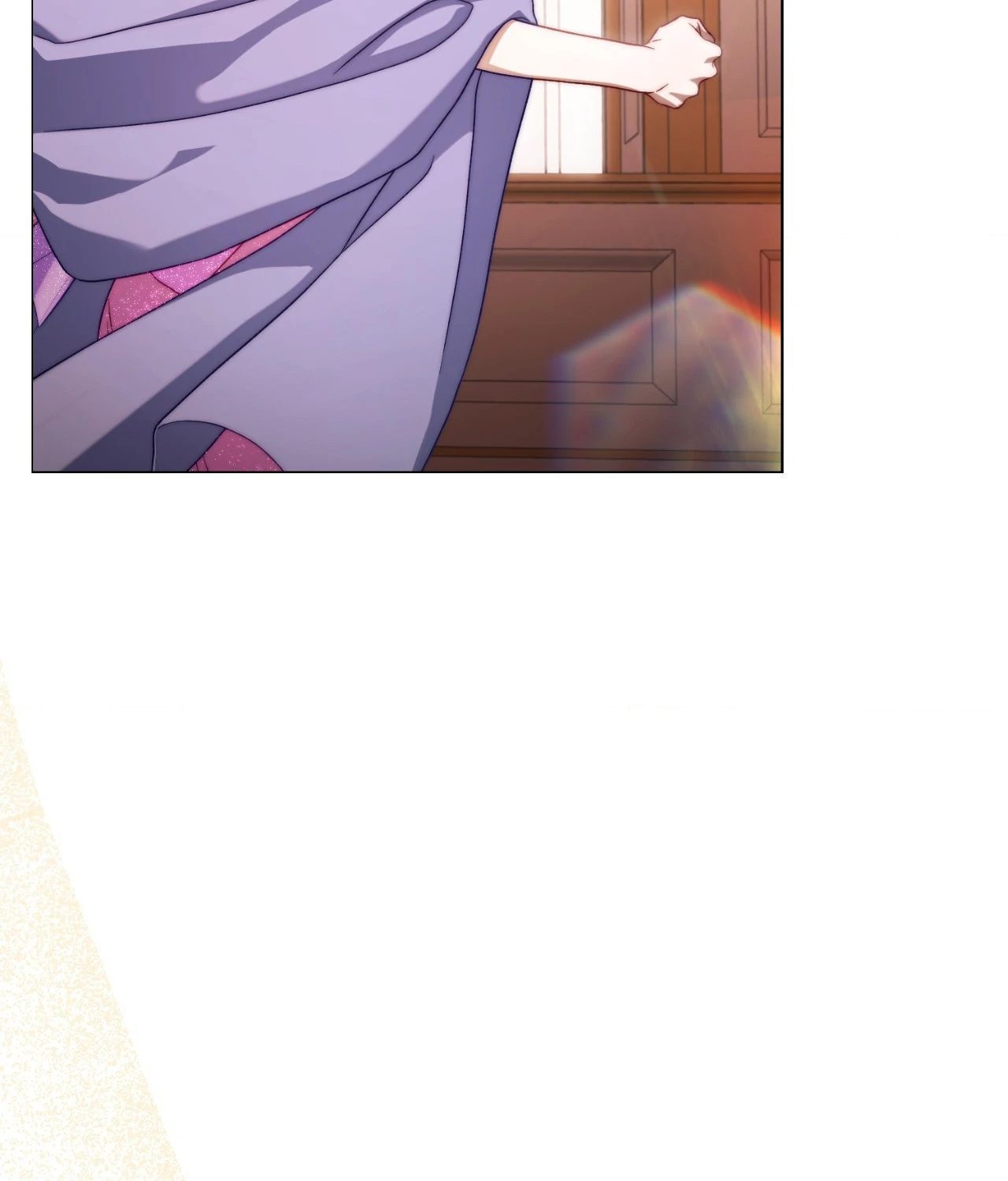 Chapter 160 - Image 72