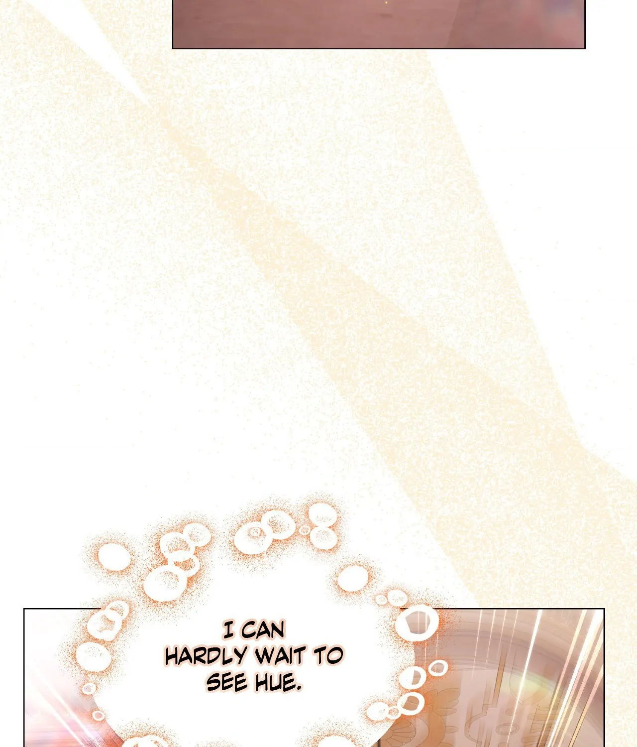 Chapter 160 - Image 74