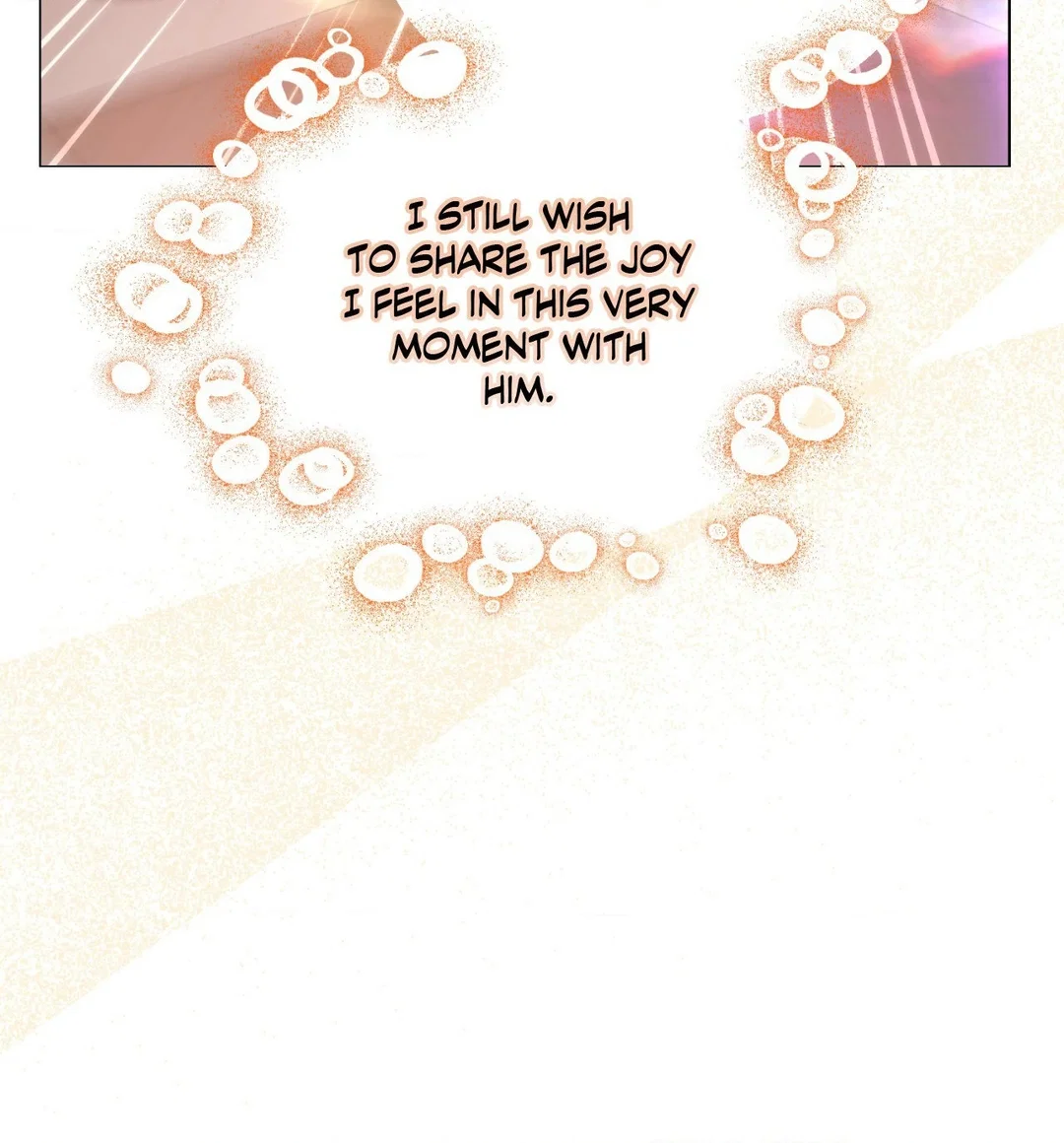 Chapter 160 - Image 76