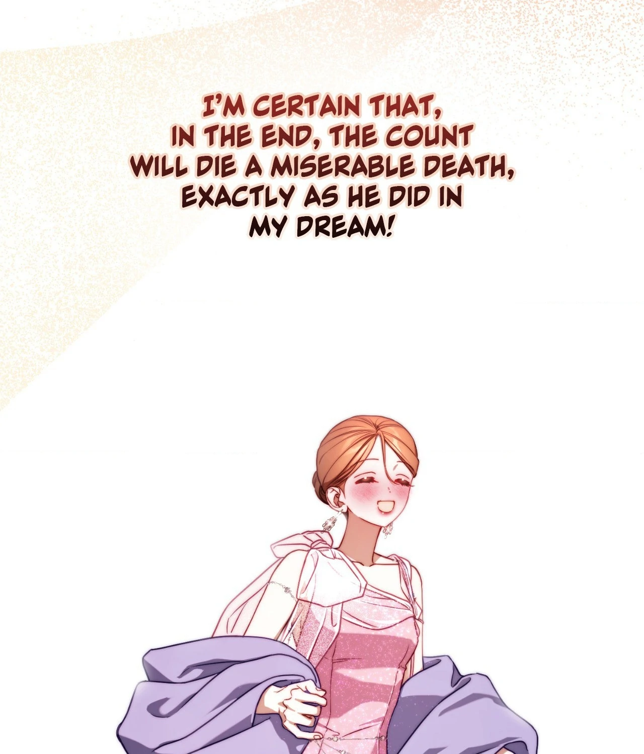 Chapter 160 - Image 79