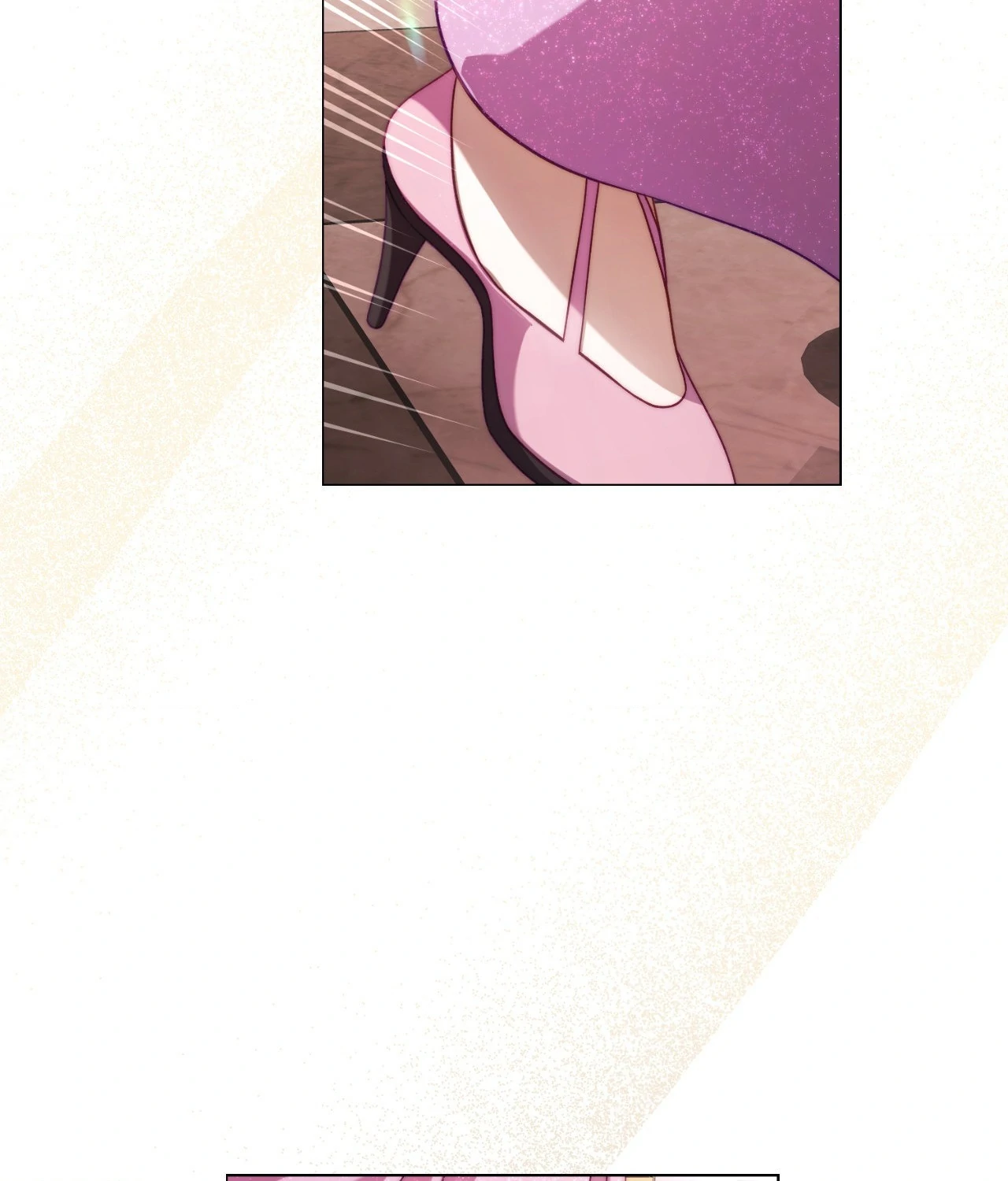 Chapter 160 - Image 85
