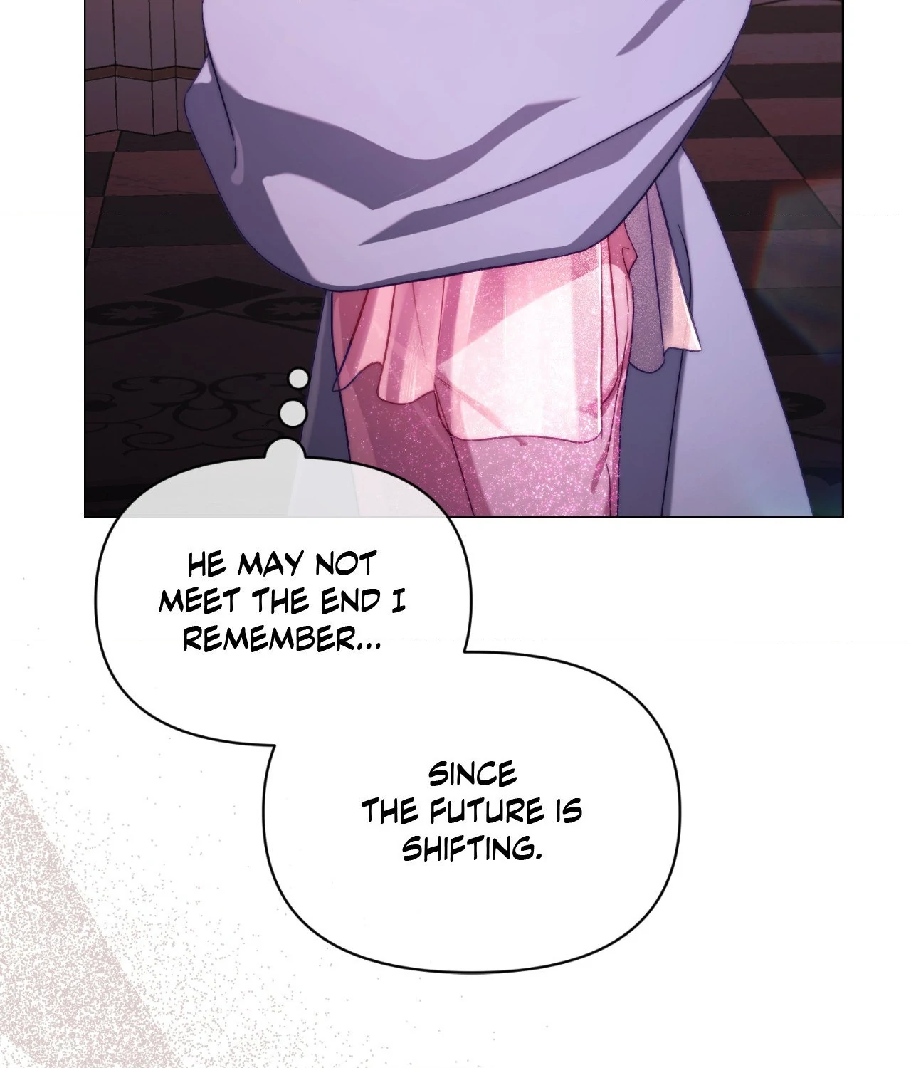 Chapter 160 - Image 88