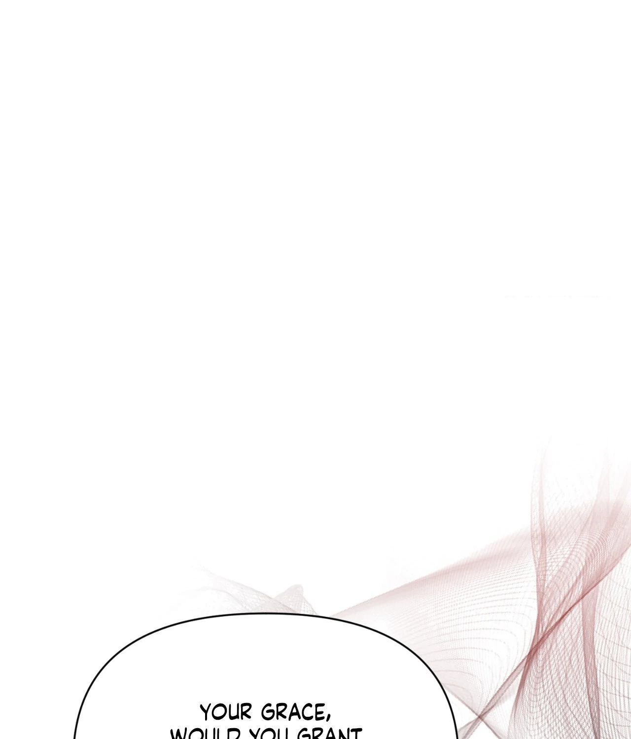 Chapter 160 - Image 9