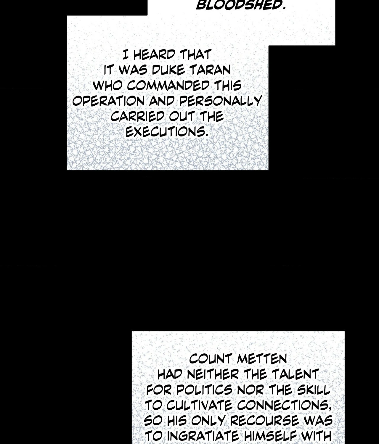 Chapter 160 - Image 95
