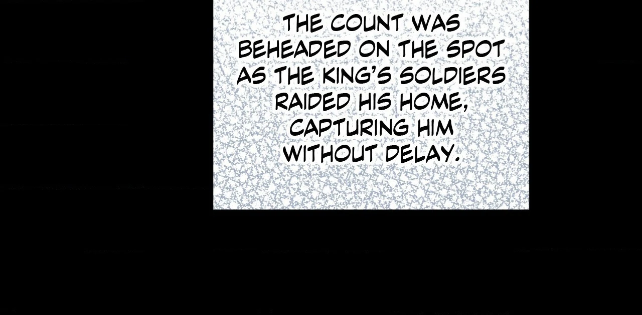Chapter 160 - Image 99