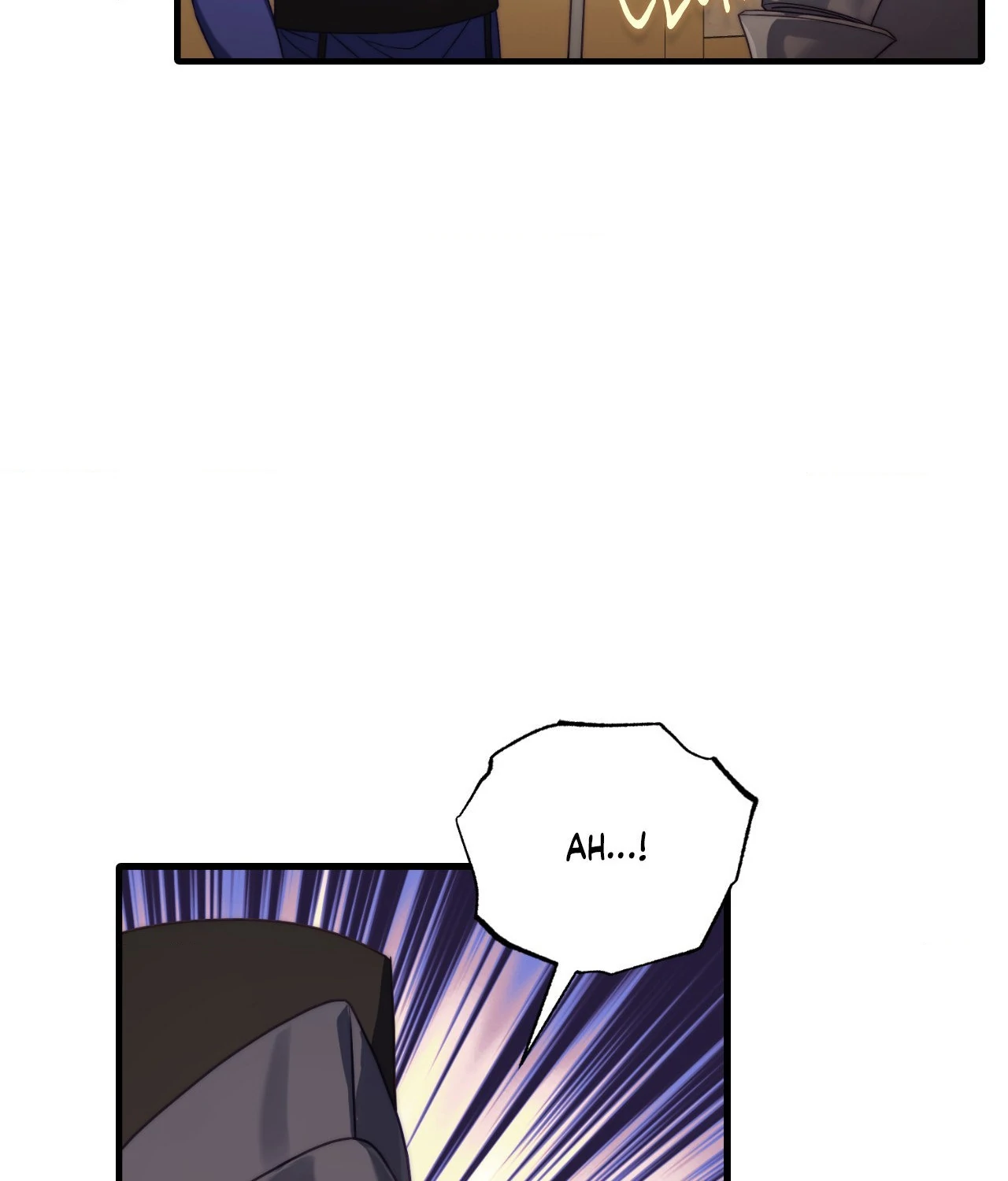 Chapter 161 - Image 101