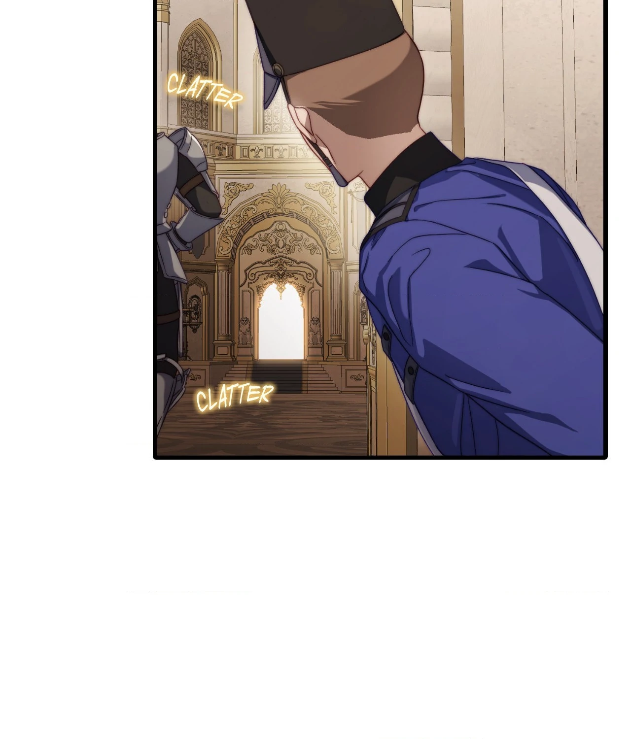 Chapter 161 - Image 105