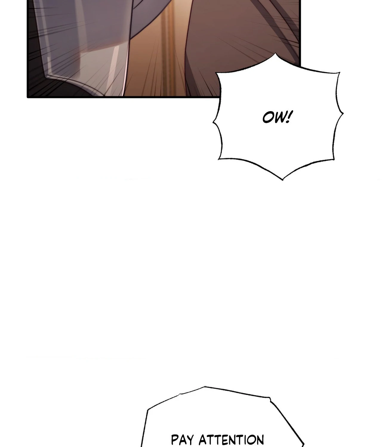 Chapter 161 - Image 115