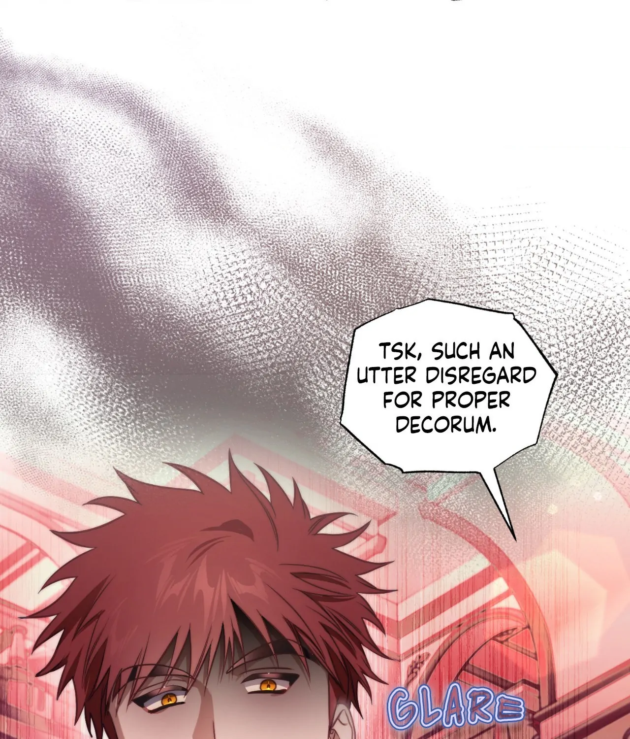 Chapter 161 - Image 117