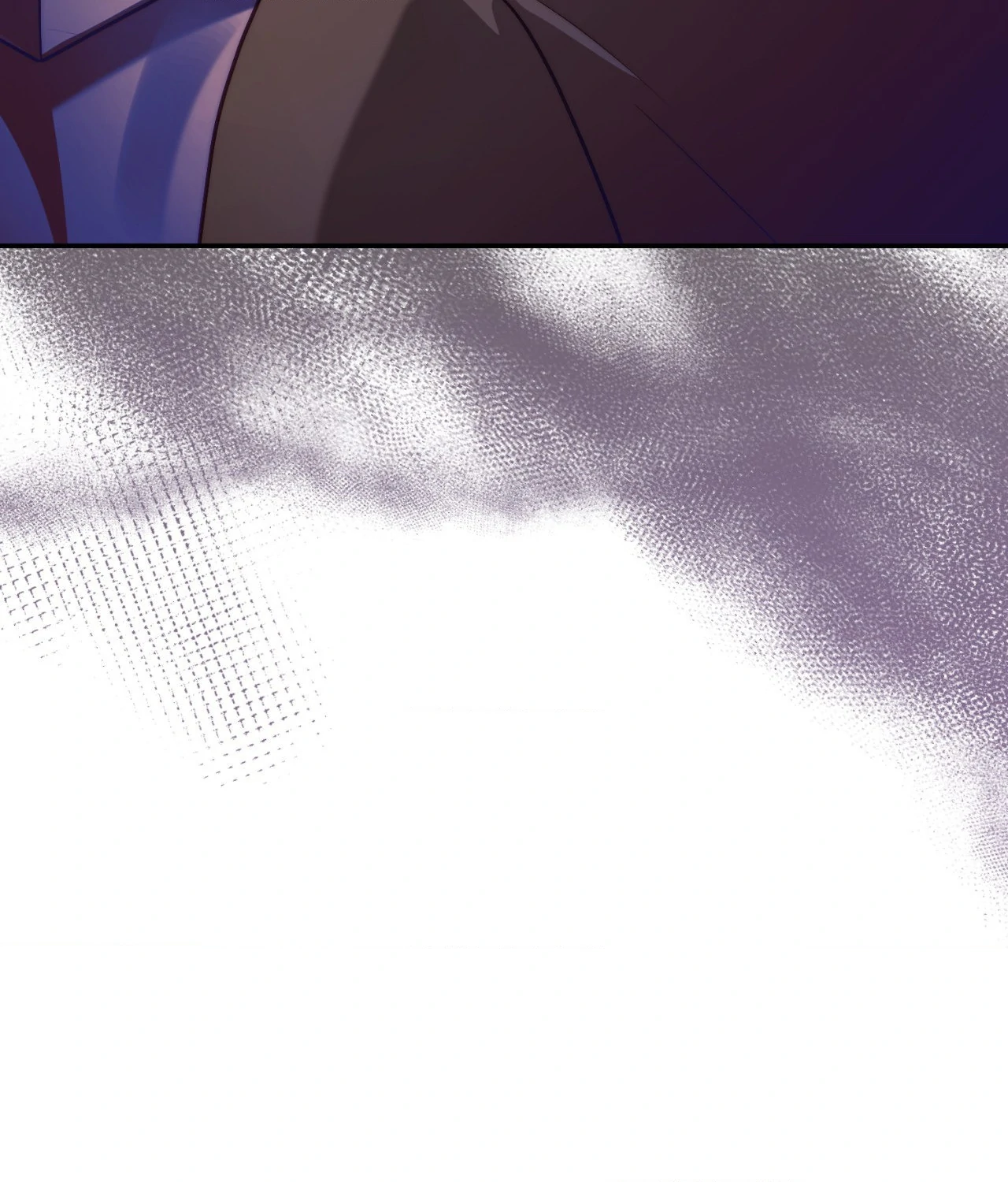 Chapter 161 - Image 119
