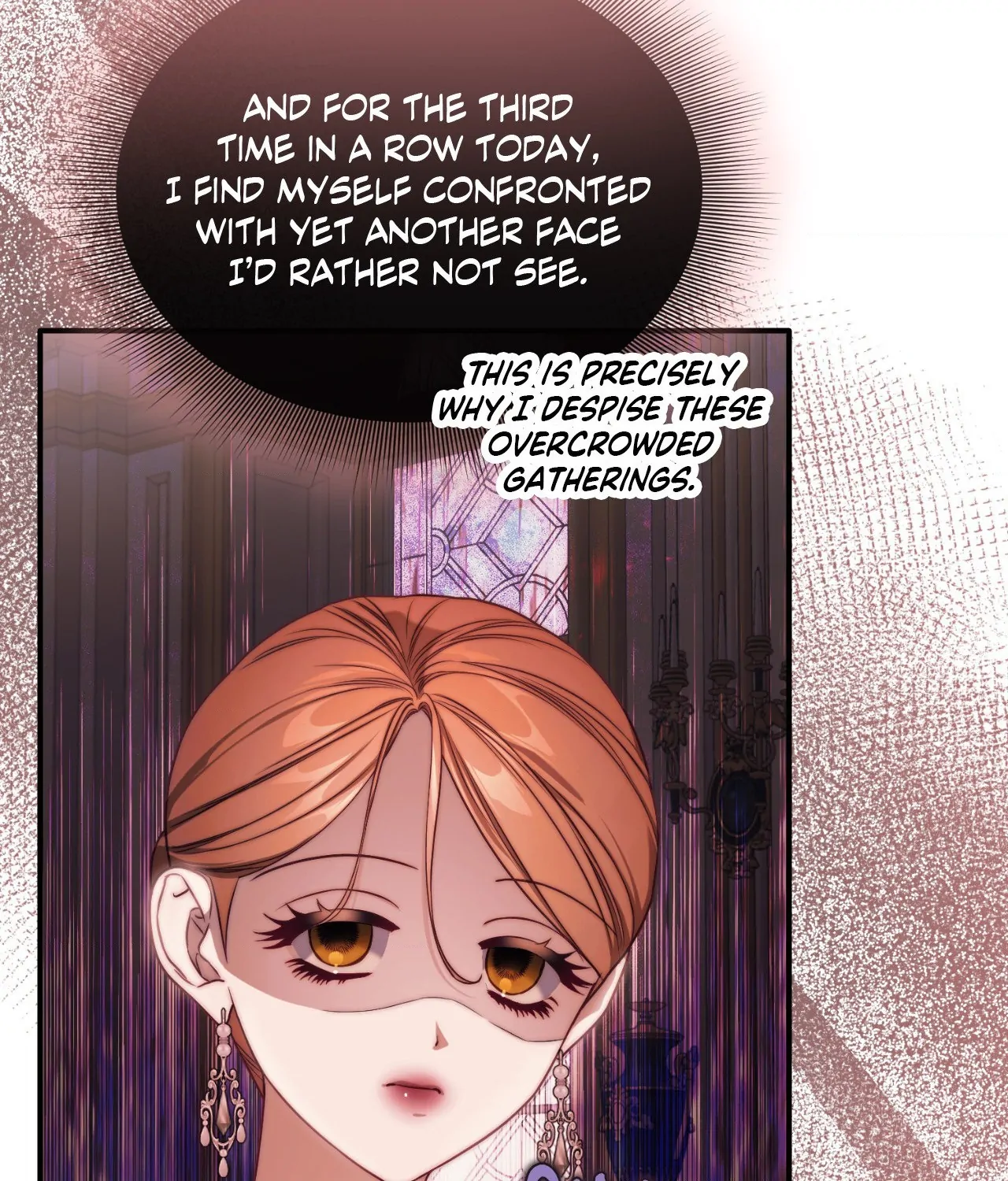 Chapter 161 - Image 15