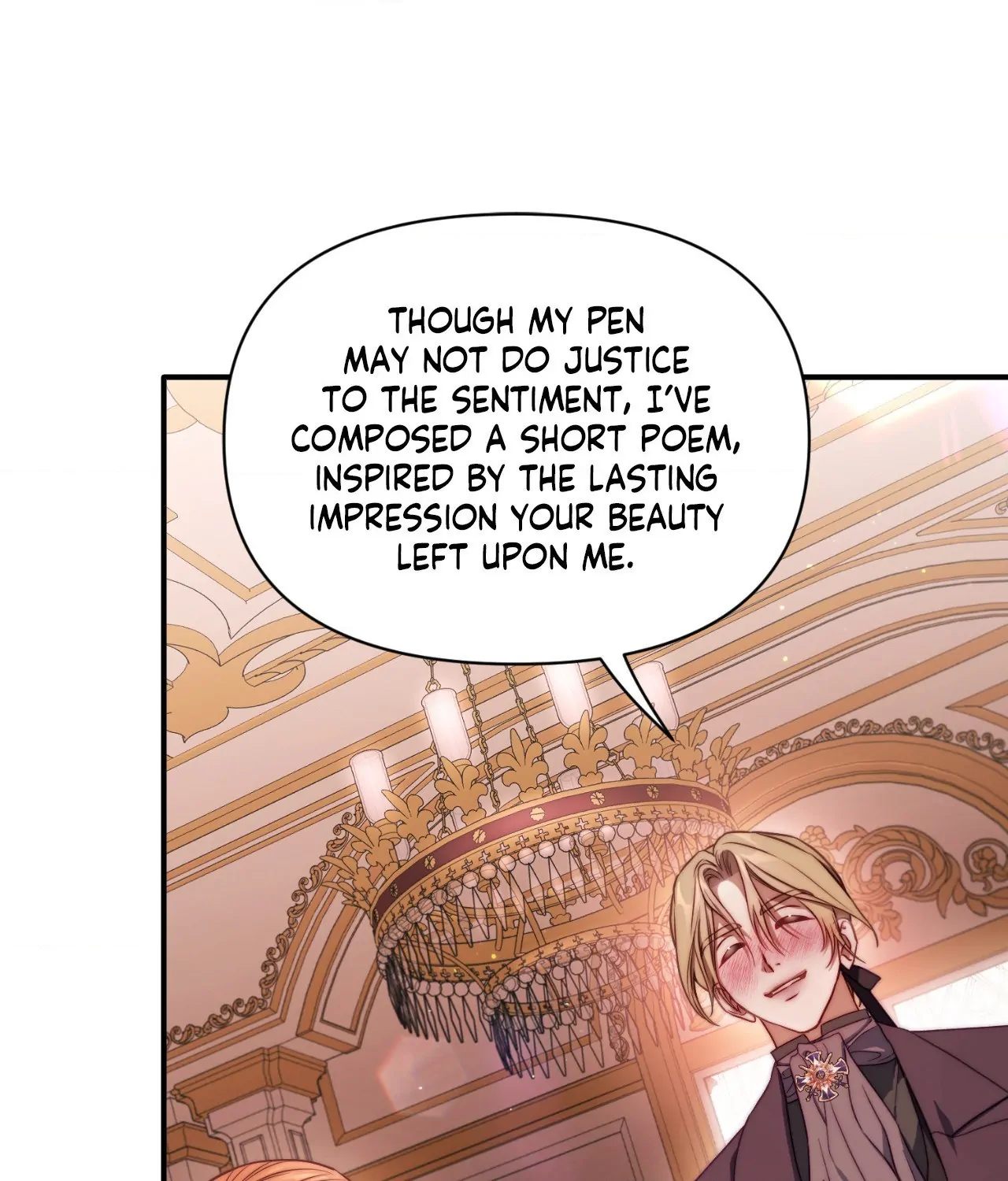 Chapter 161 - Image 17