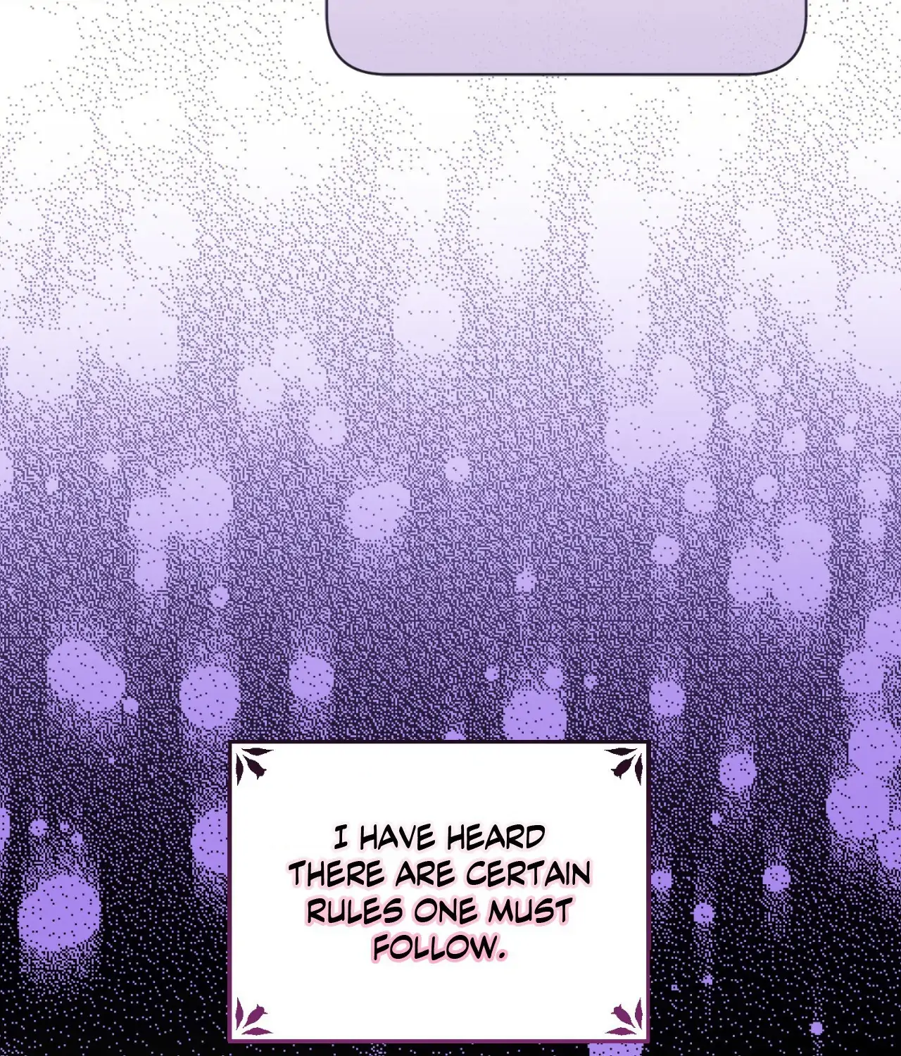 Chapter 161 - Image 22