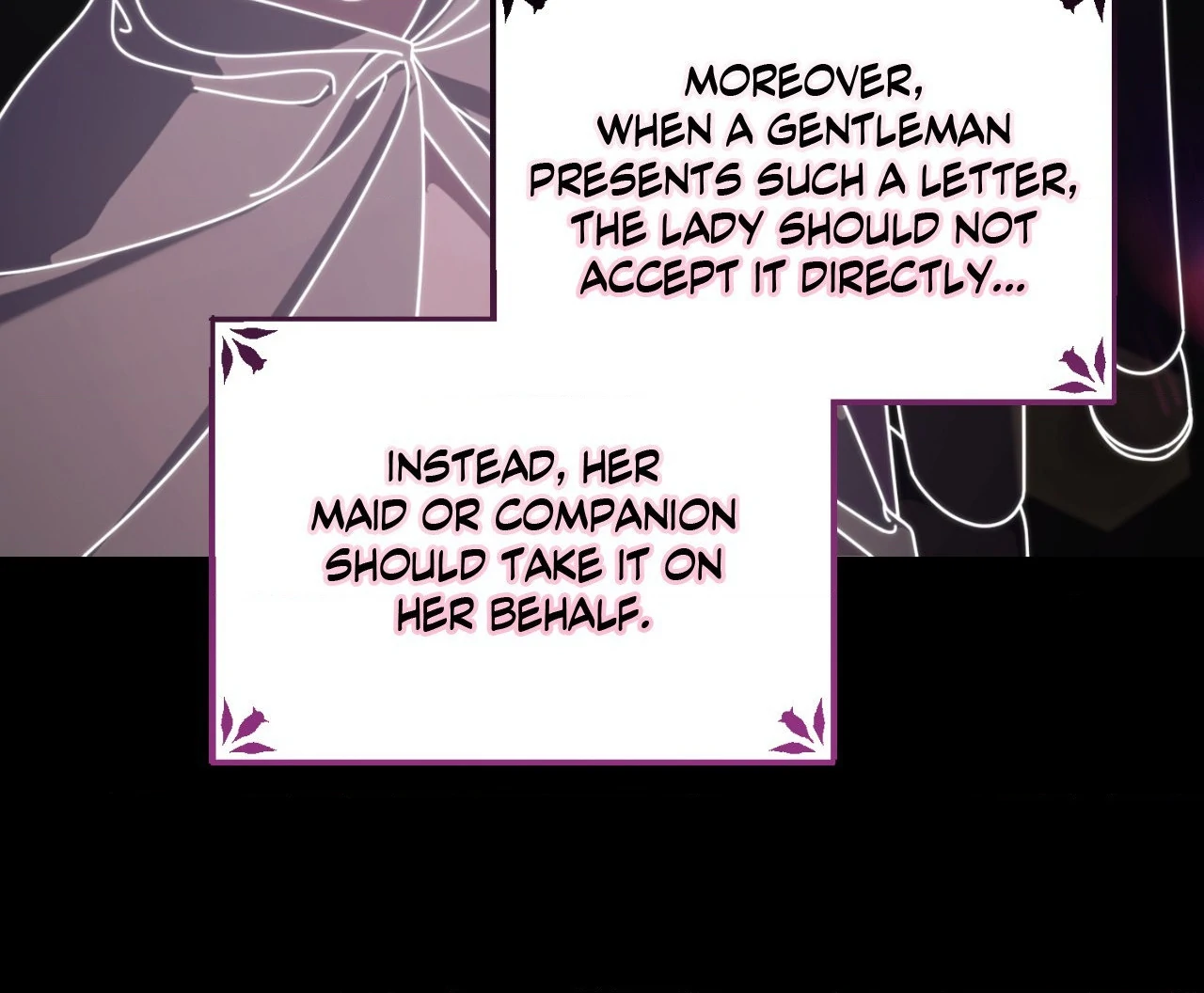 Chapter 161 - Image 25