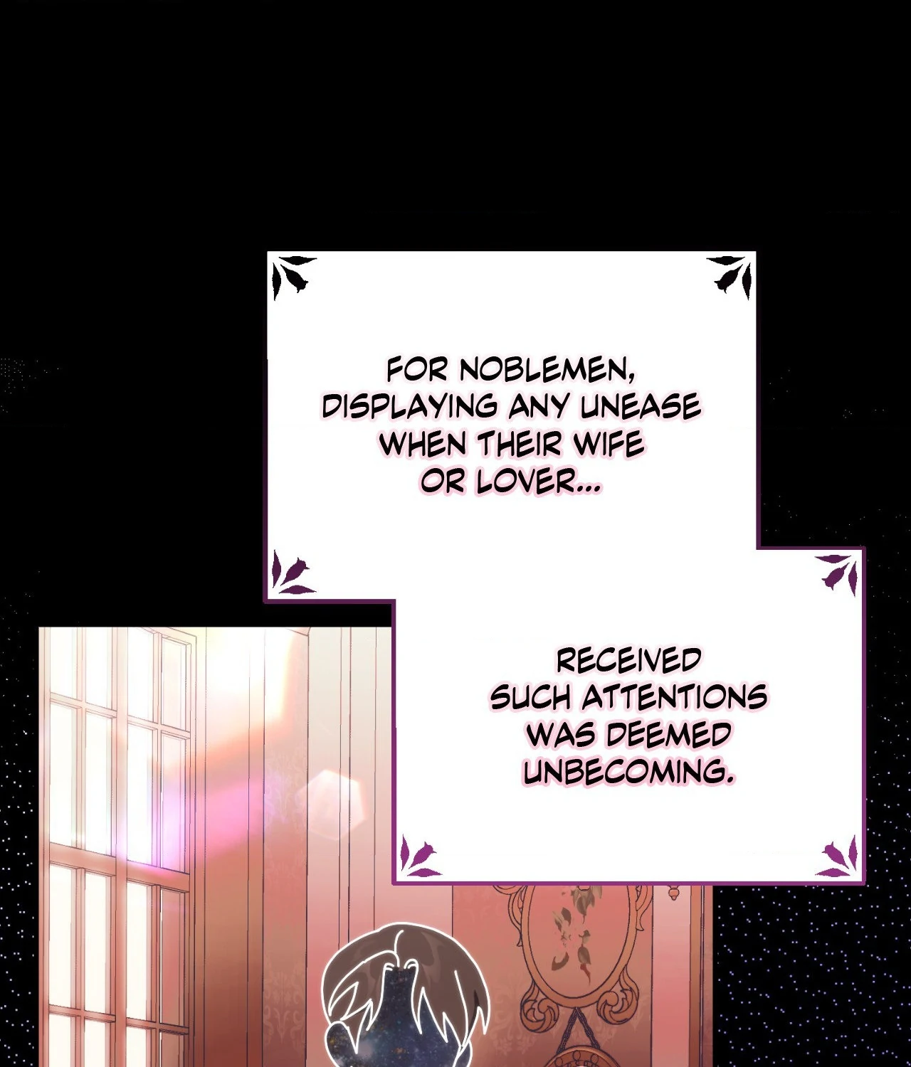 Chapter 161 - Image 26