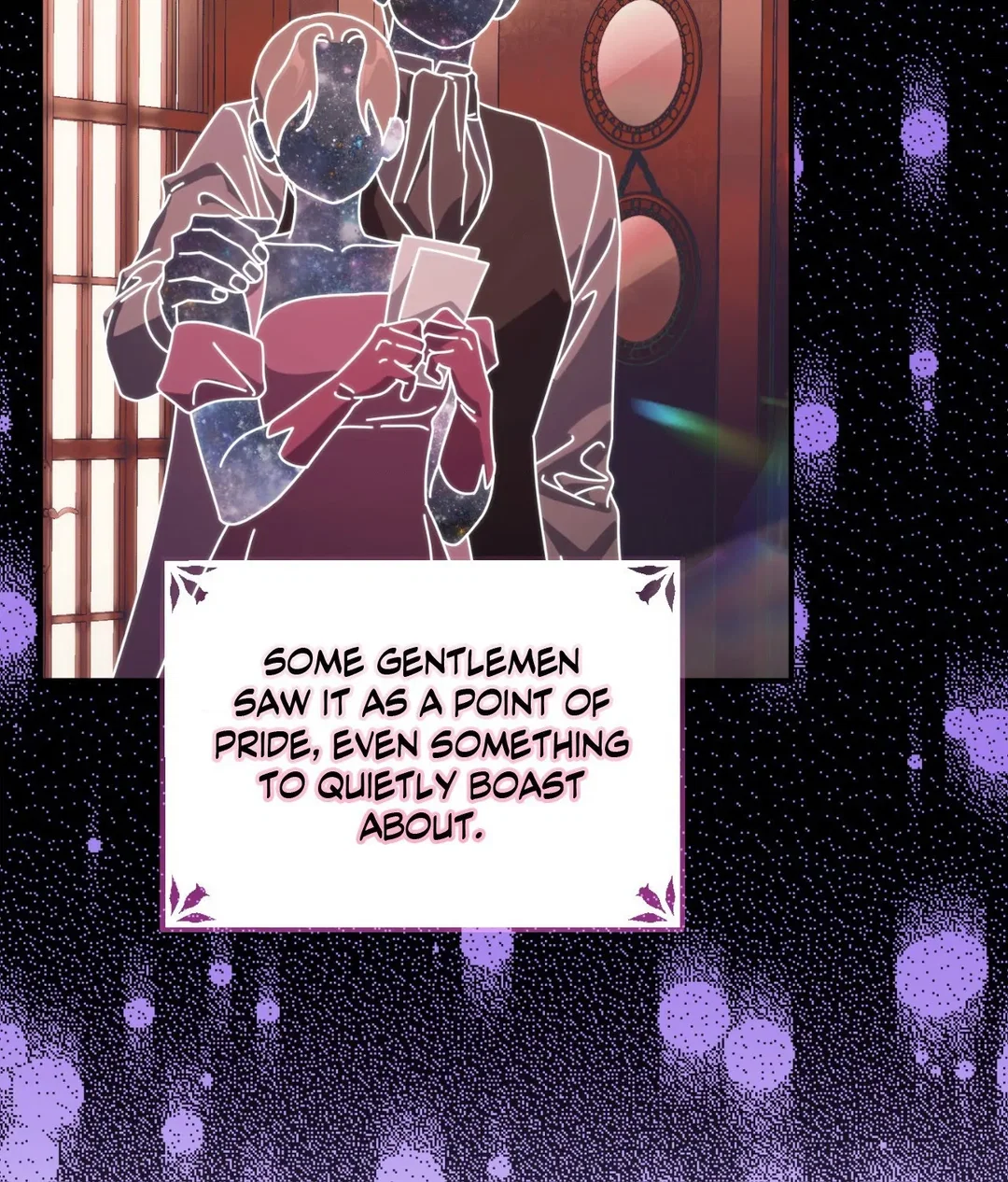 Chapter 161 - Image 27