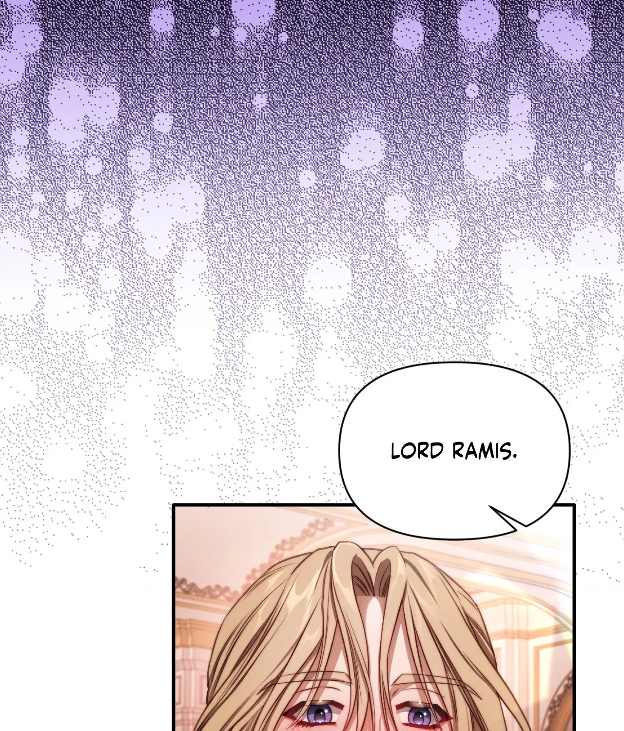 Chapter 161 - Image 28
