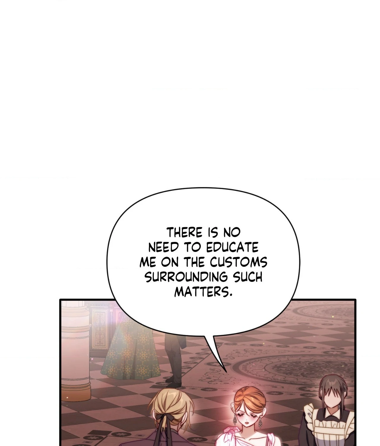 Chapter 161 - Image 35