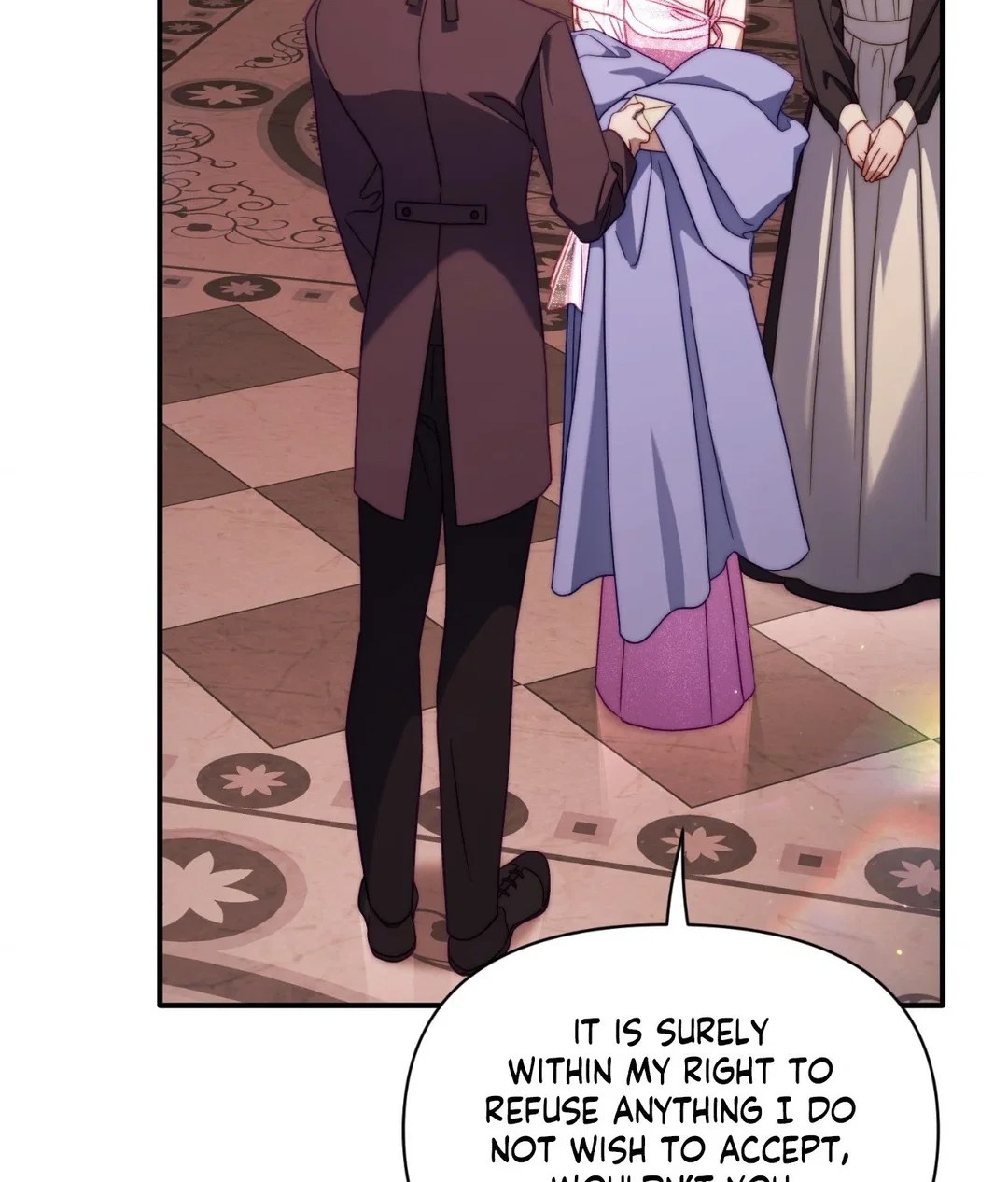 Chapter 161 - Image 36
