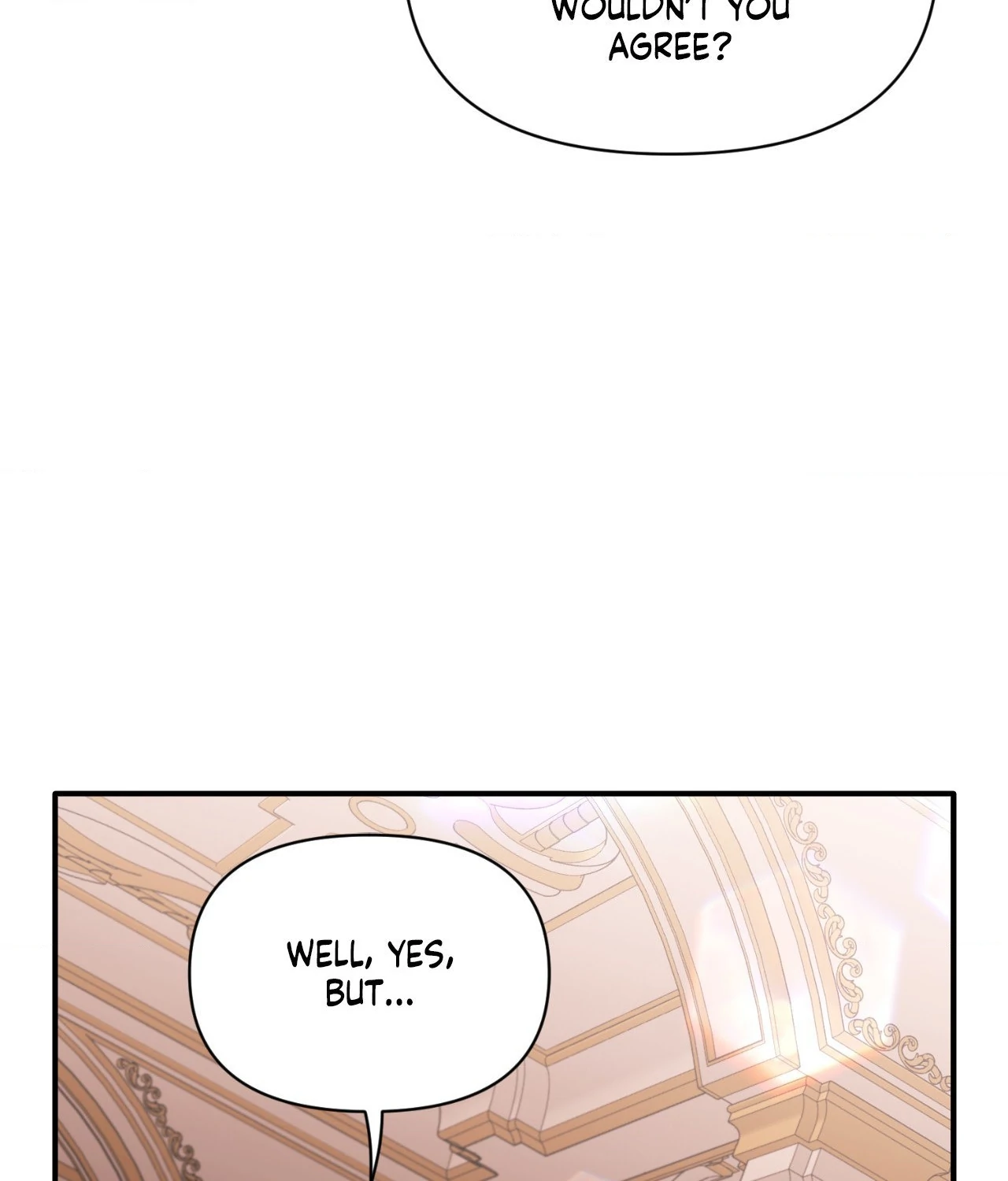 Chapter 161 - Image 37