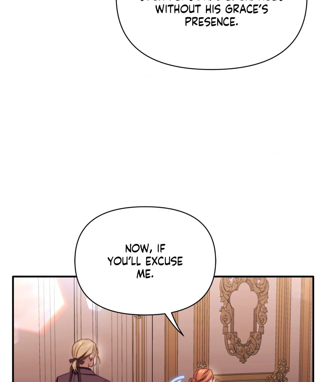 Chapter 161 - Image 39
