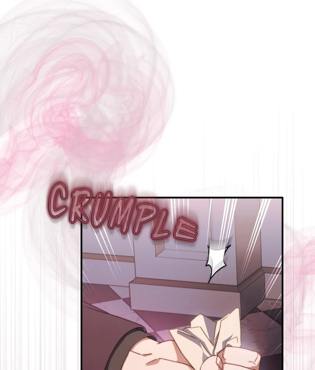 Chapter 161 - Image 43