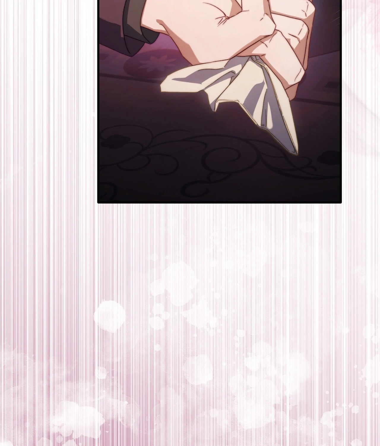 Chapter 161 - Image 44