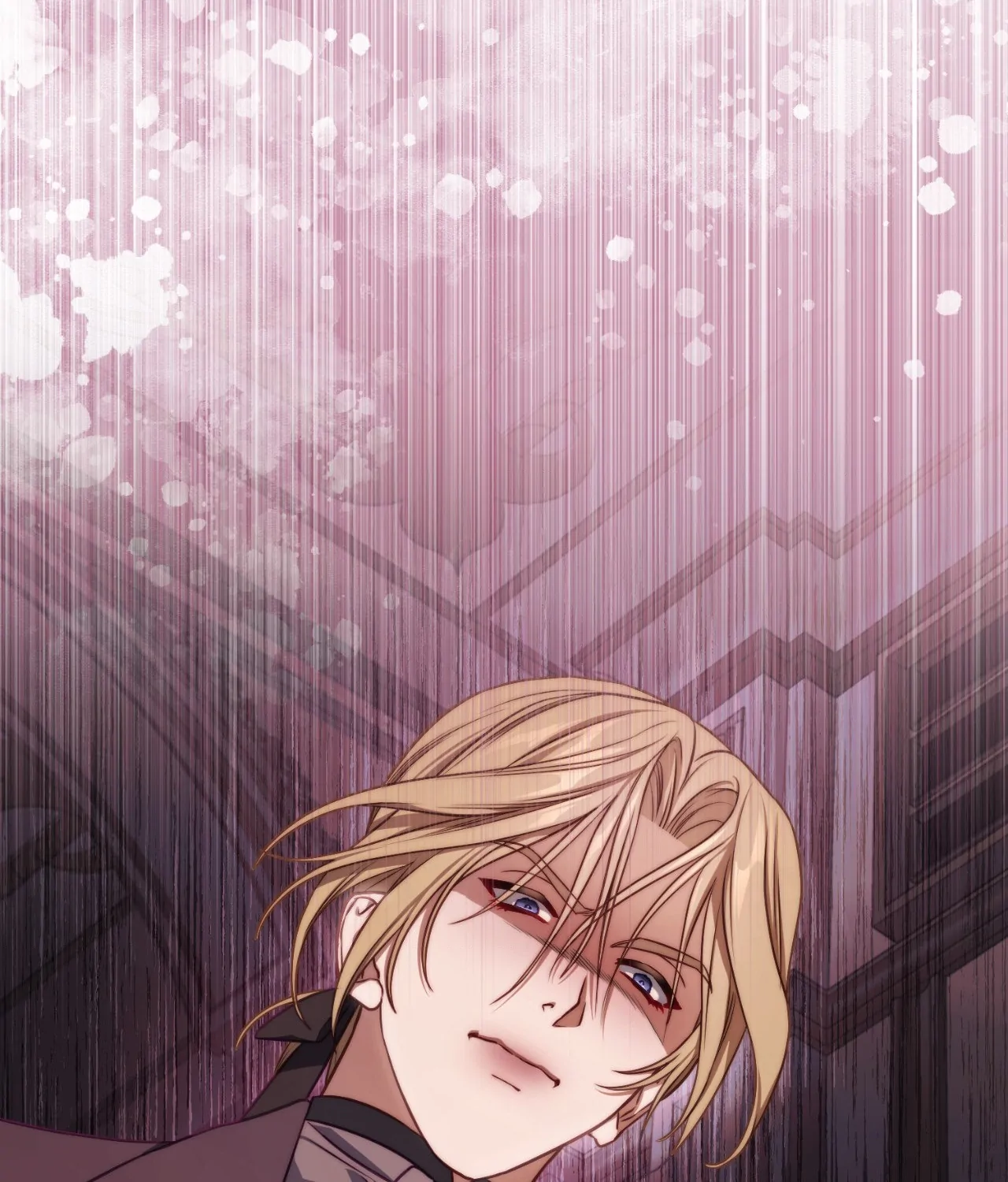 Chapter 161 - Image 45