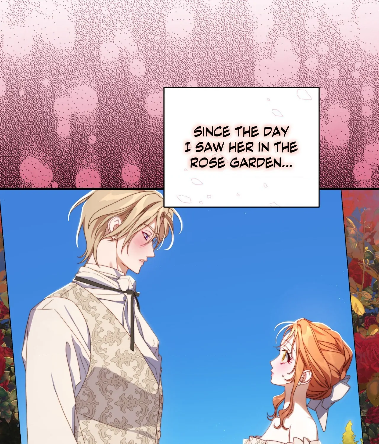 Chapter 161 - Image 47