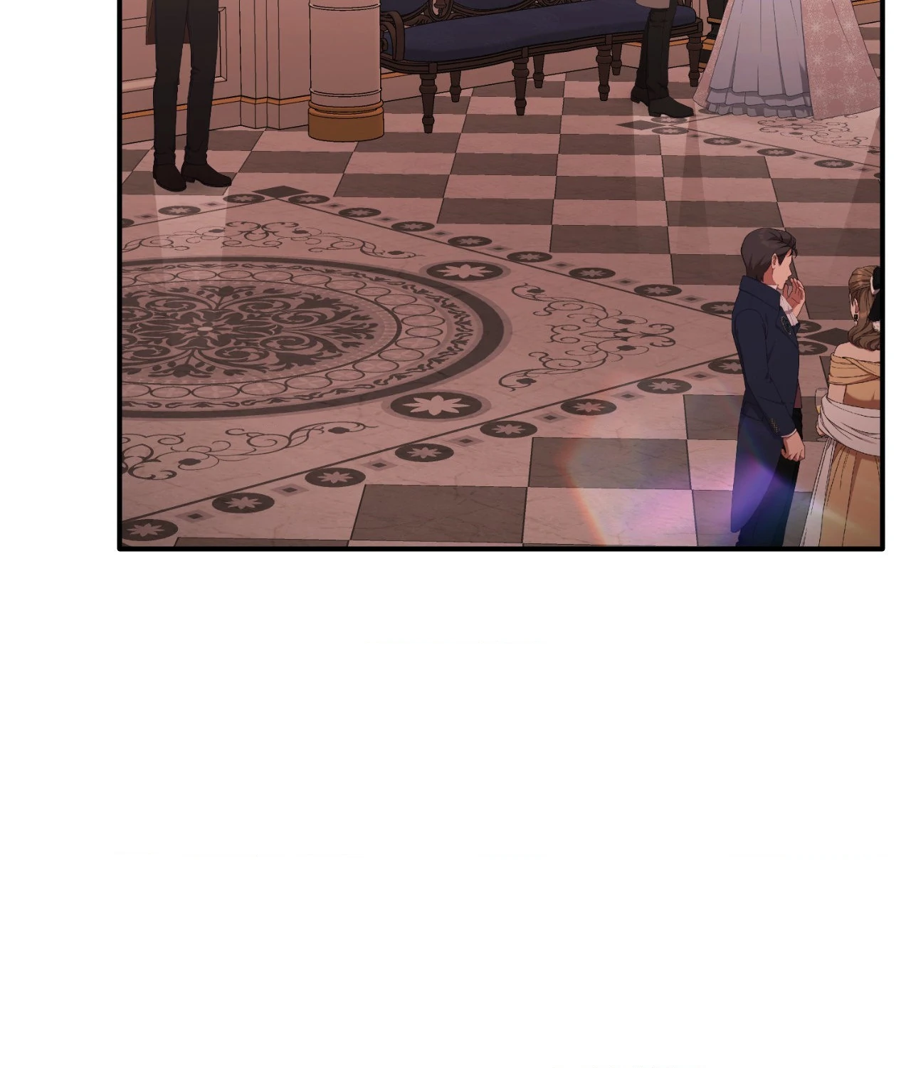 Chapter 161 - Image 5