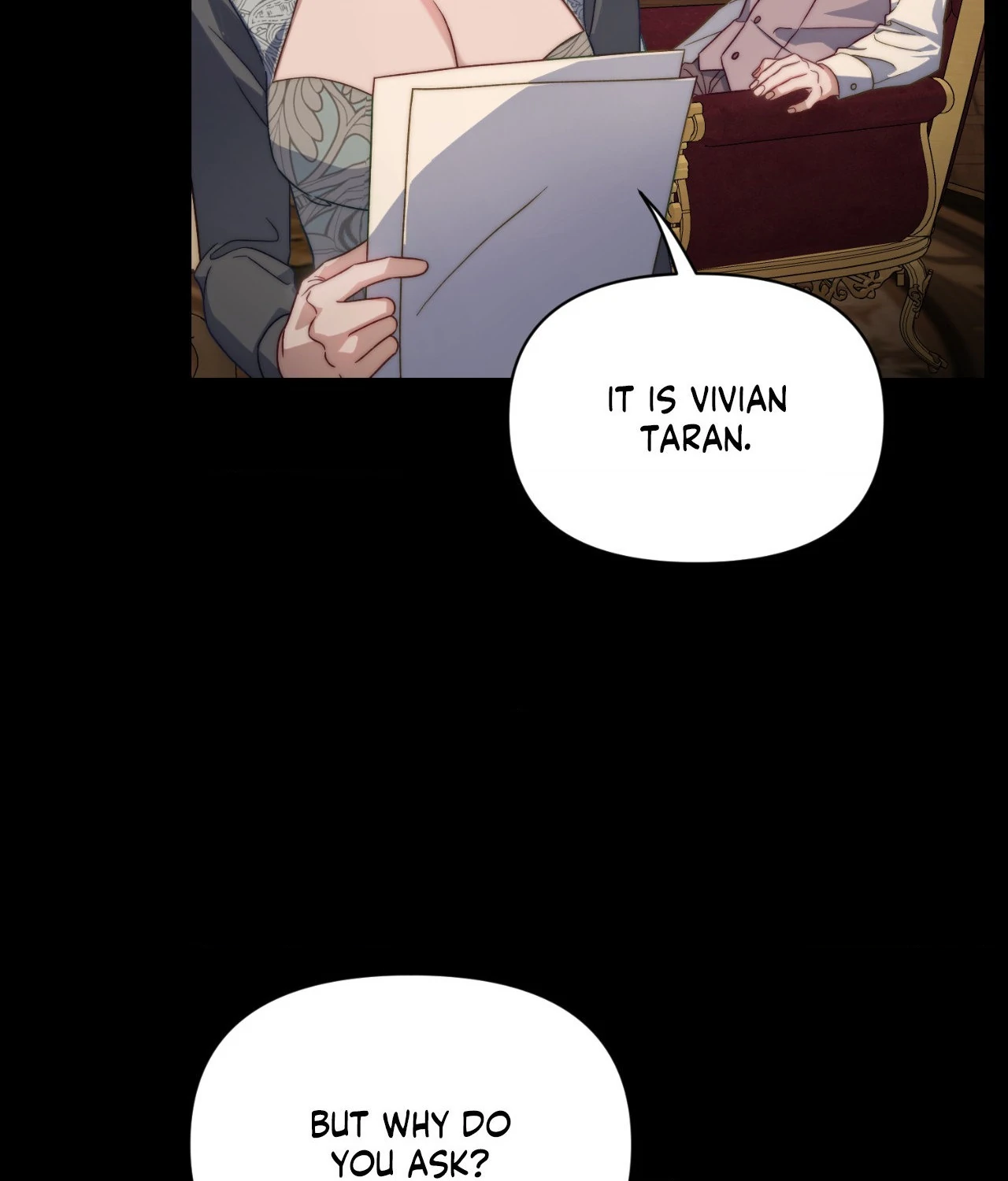 Chapter 161 - Image 50
