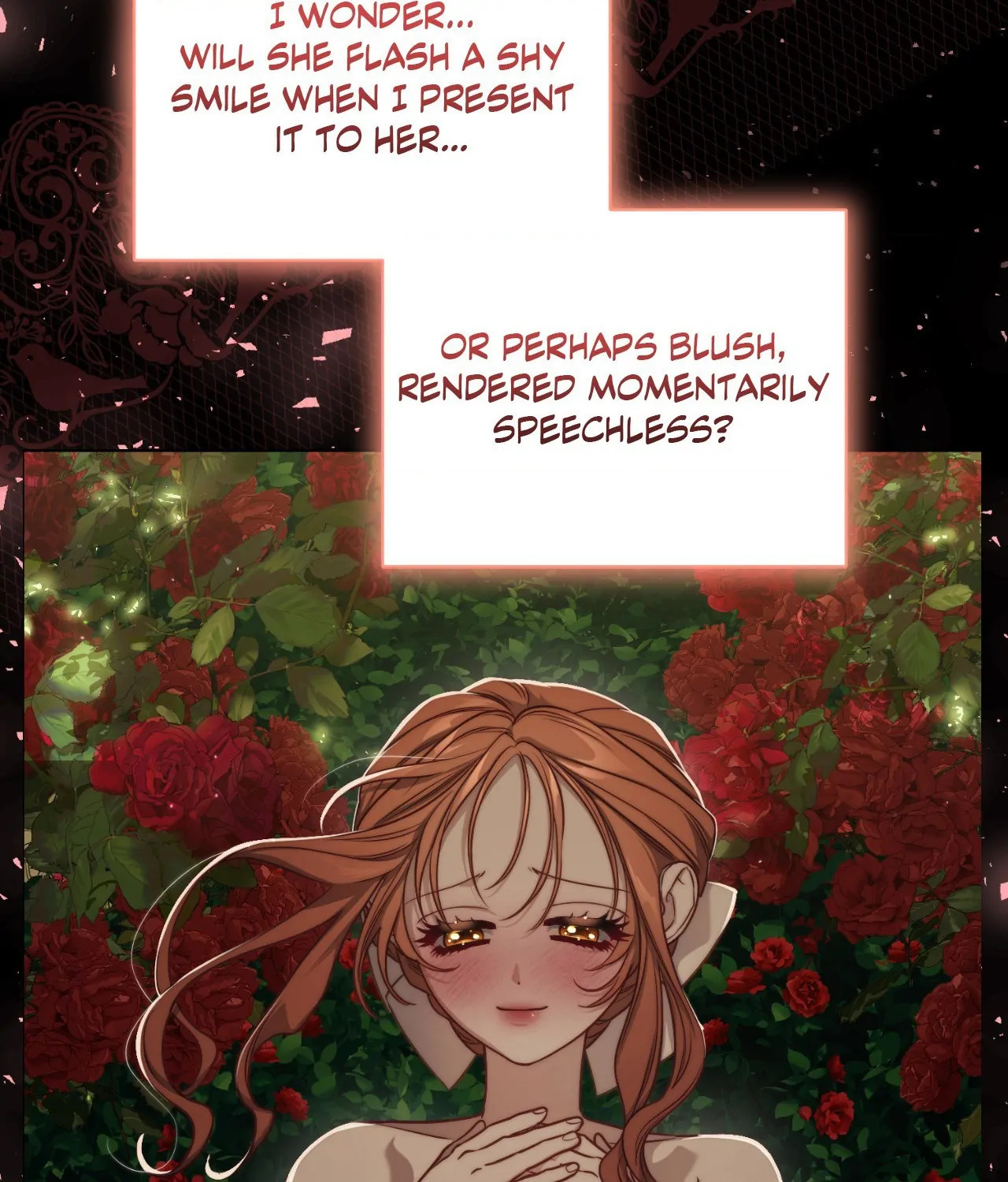 Chapter 161 - Image 62
