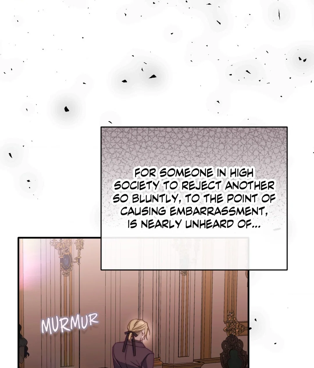 Chapter 161 - Image 68