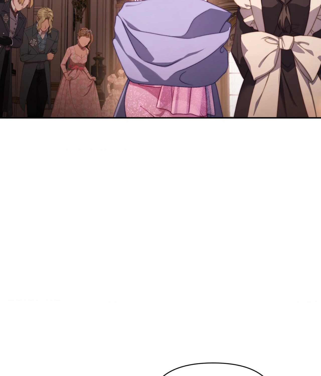 Chapter 161 - Image 7