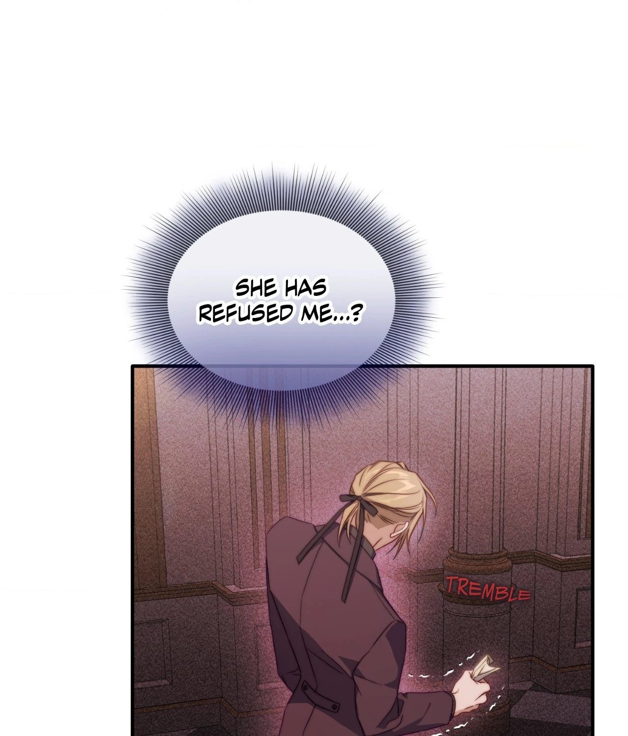 Chapter 161 - Image 70