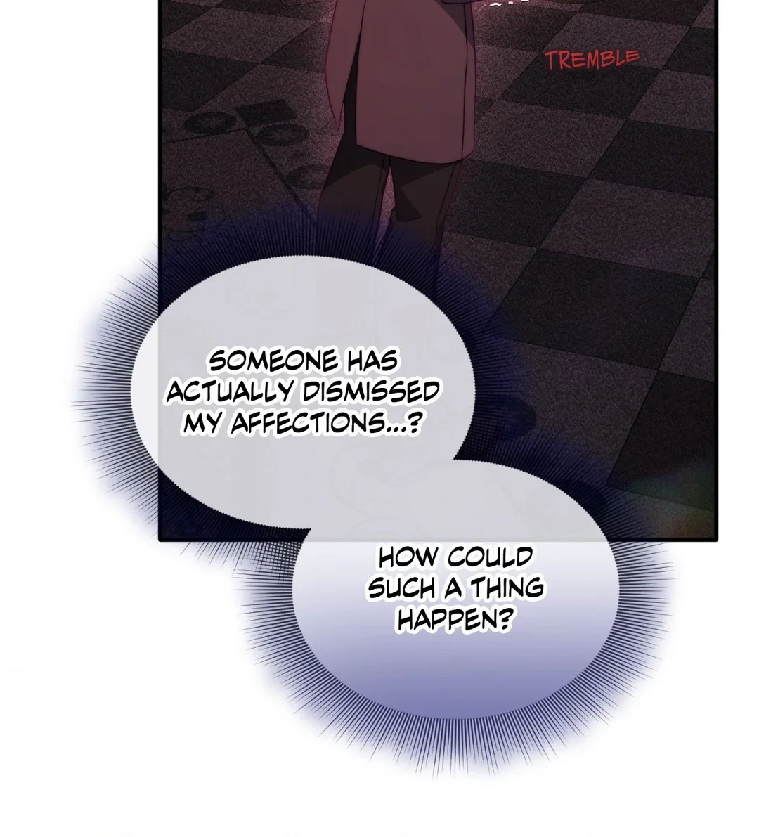 Chapter 161 - Image 71